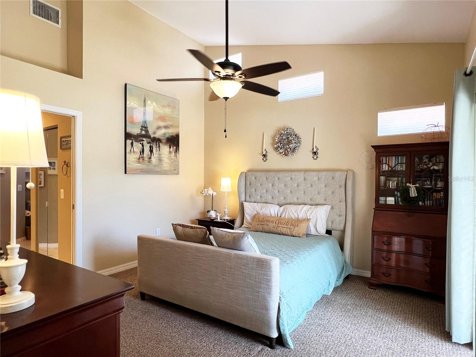7225 CEDAR HOLLOW CIR #20-201