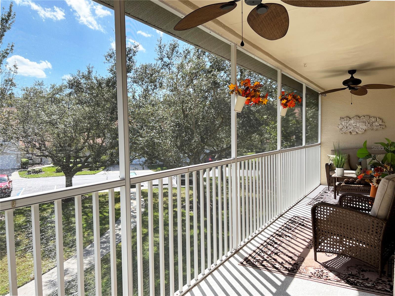7225 CEDAR HOLLOW CIR #20-201