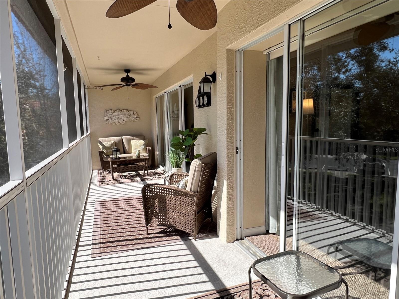 7225 CEDAR HOLLOW CIR #20-201