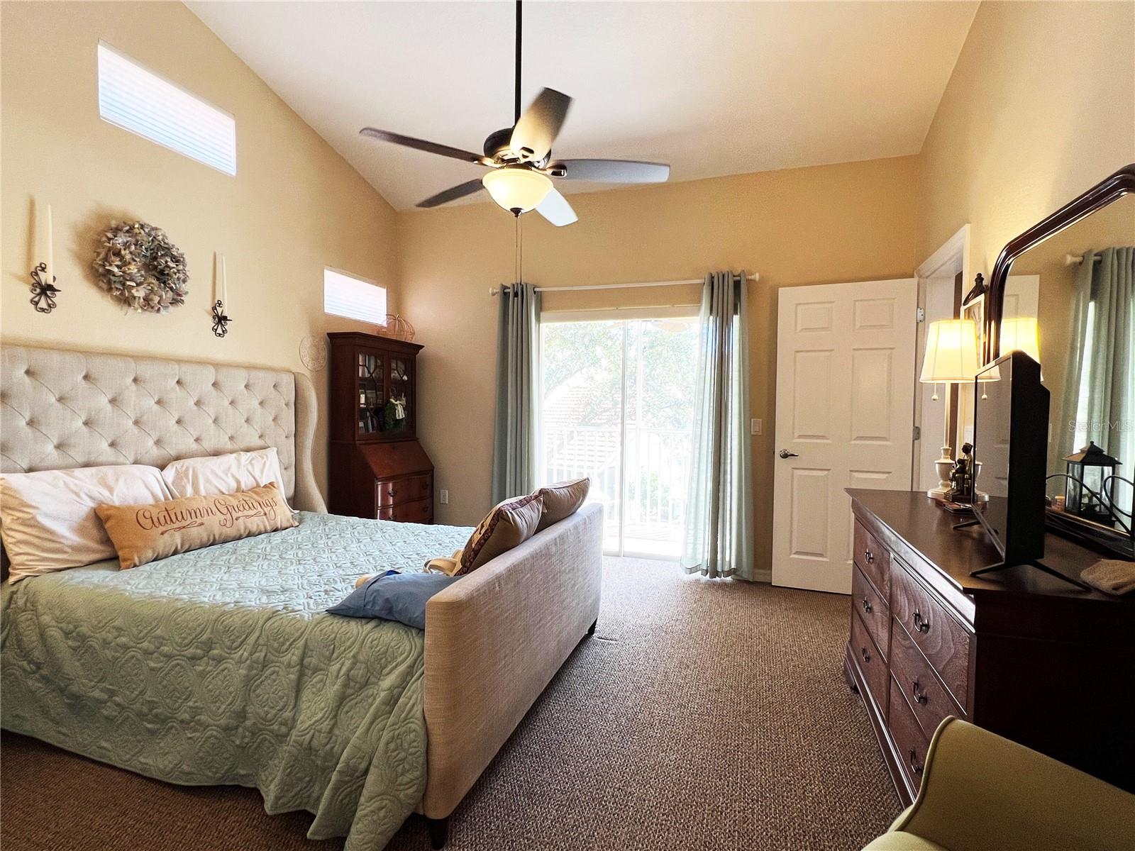 7225 CEDAR HOLLOW CIR #20-201