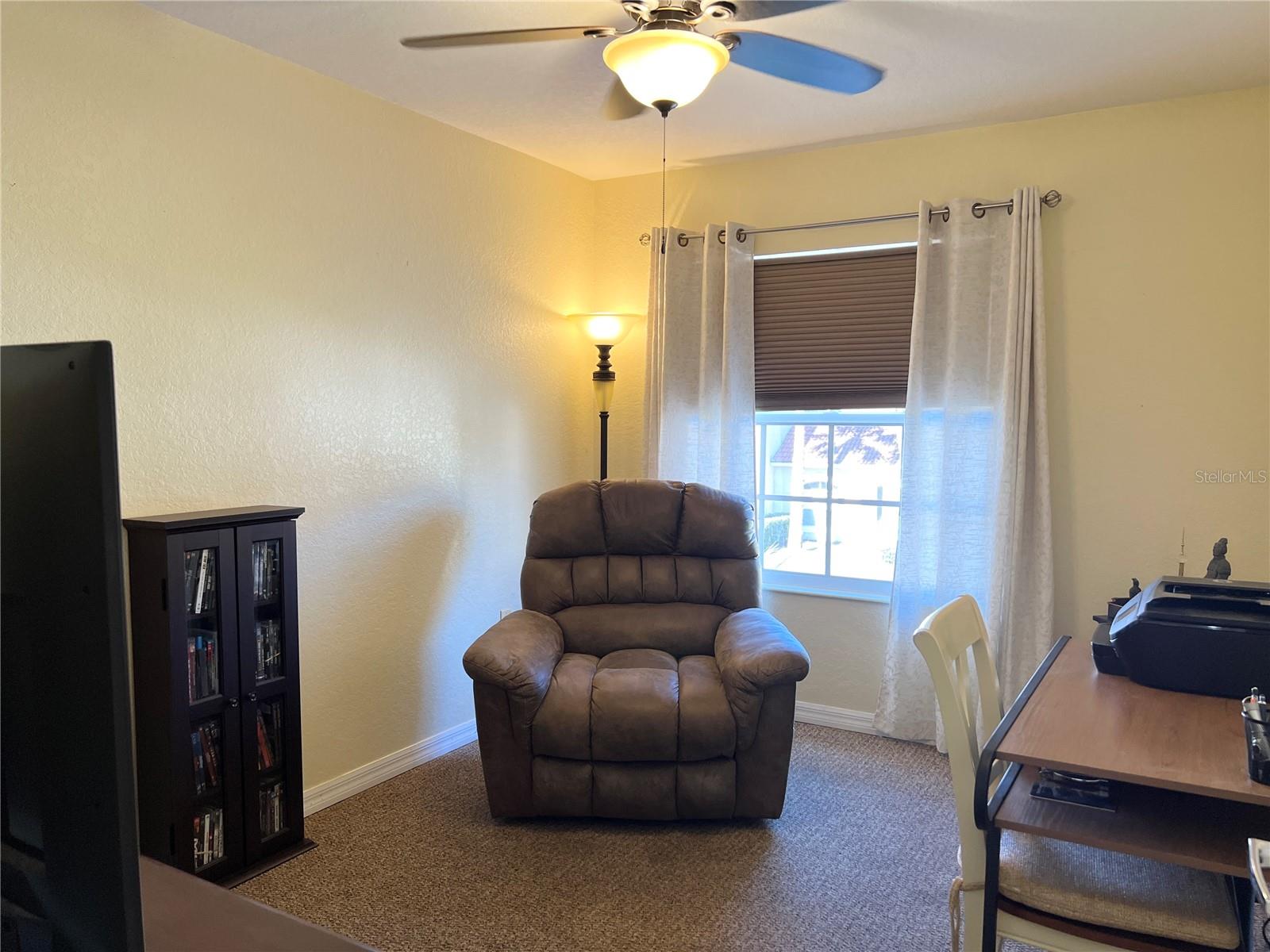 7225 CEDAR HOLLOW CIR #20-201