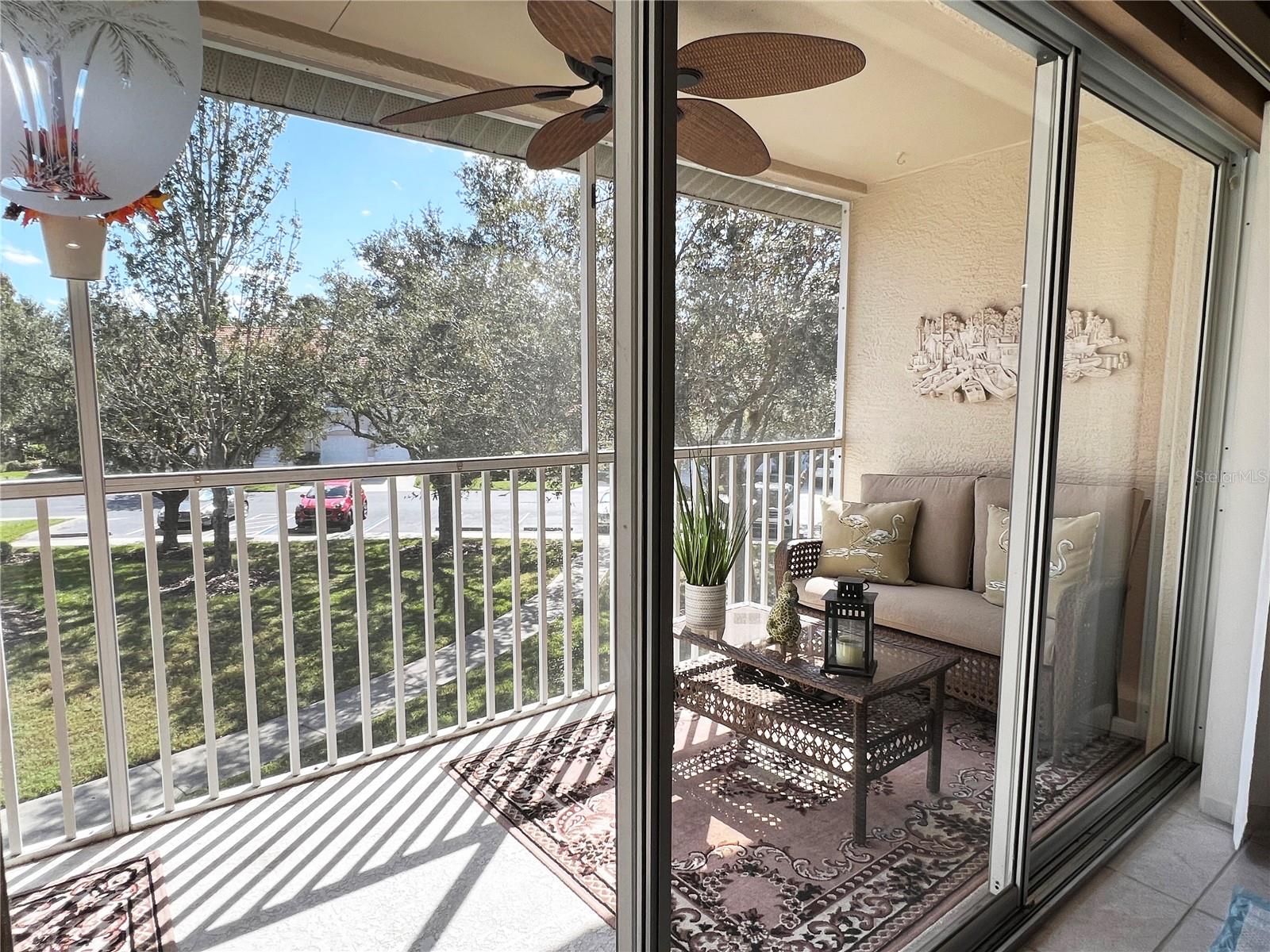 7225 CEDAR HOLLOW CIR #20-201