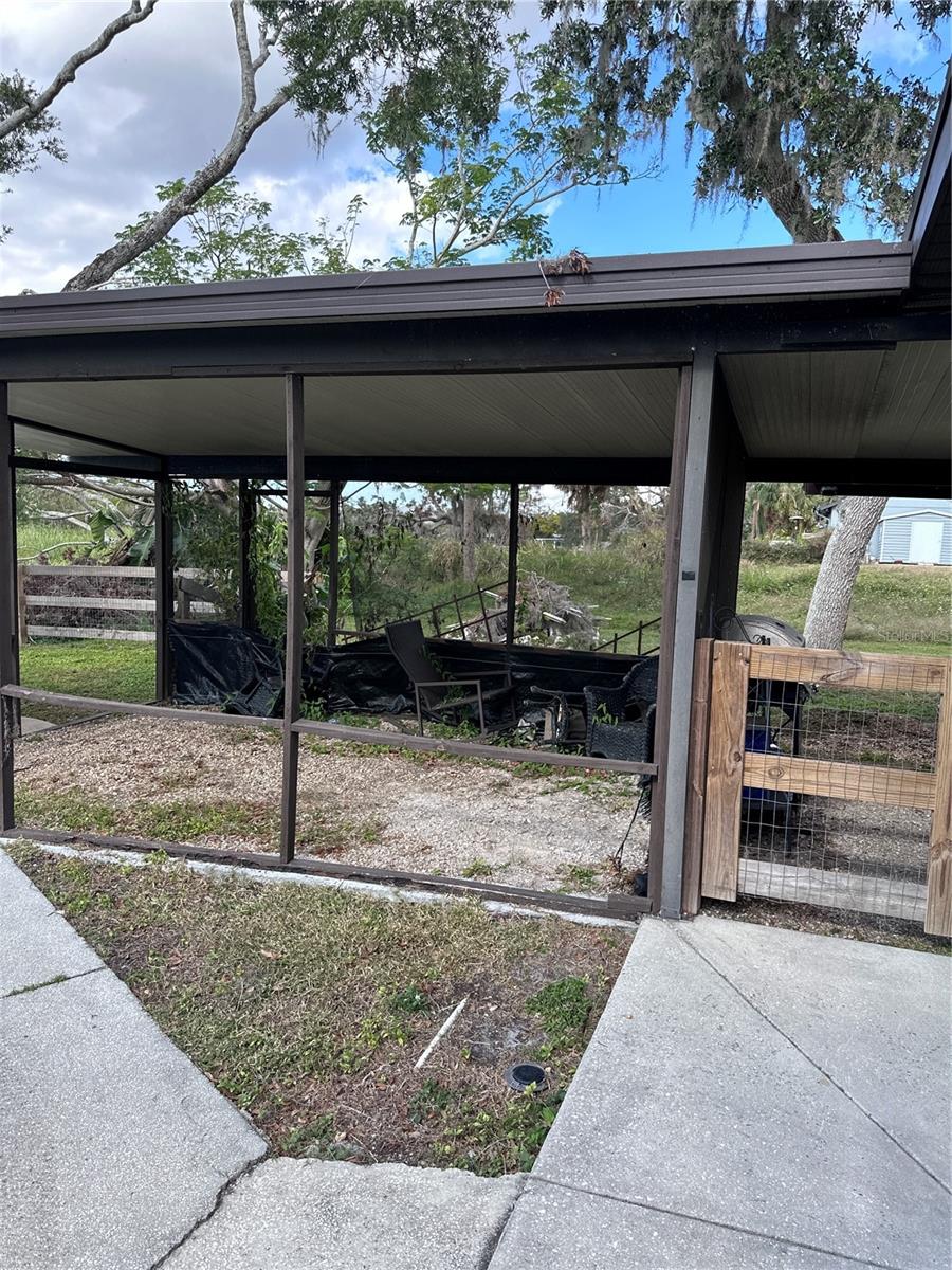 6504 LINCOLN RD