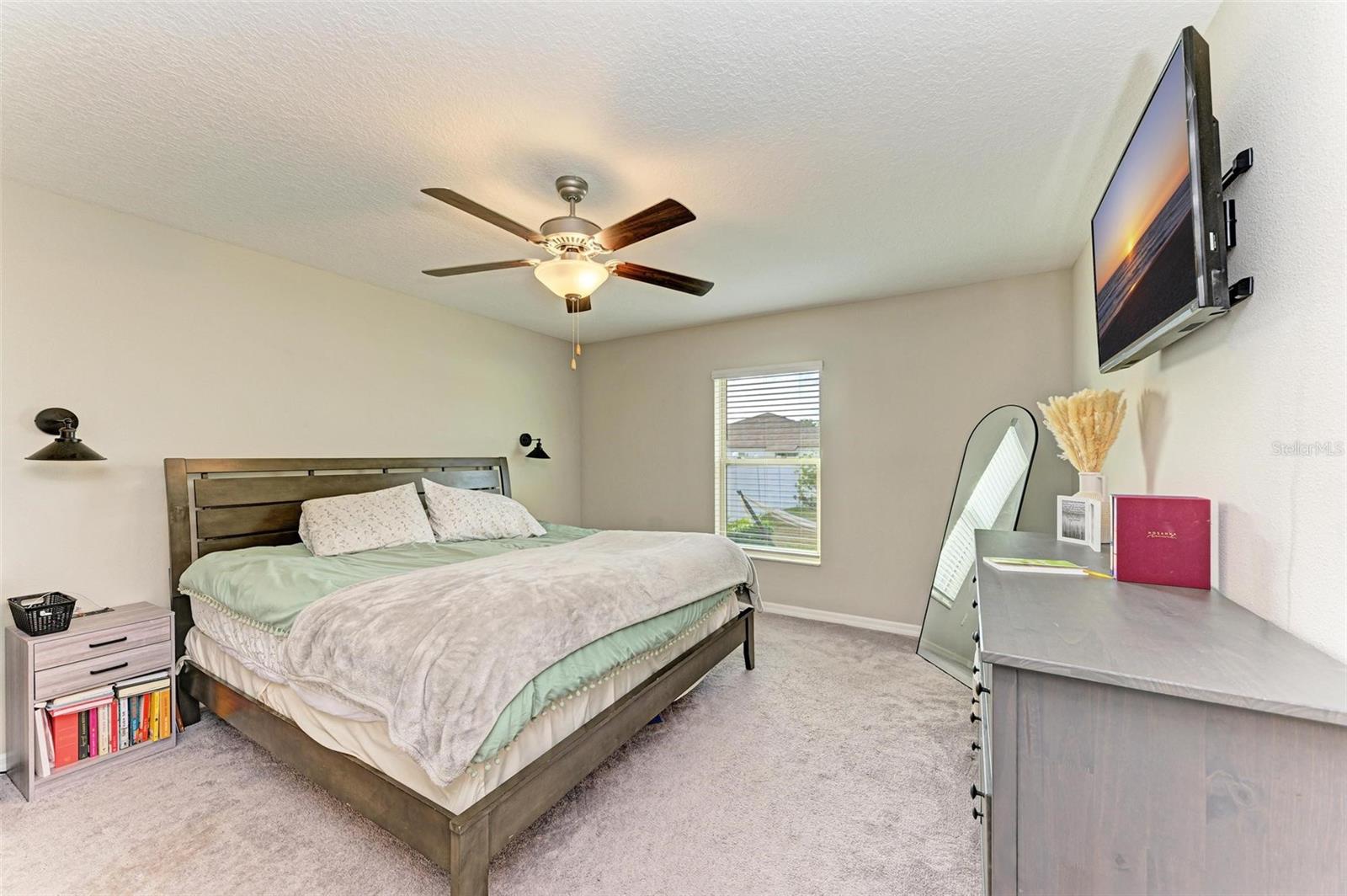 13262 JETER CREEK DR