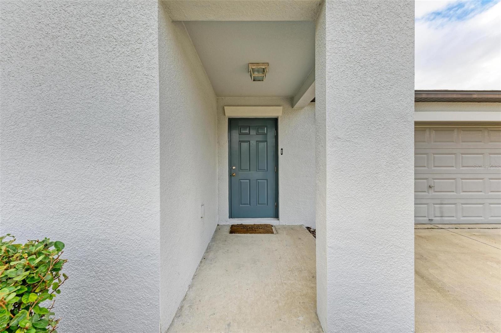 13262 JETER CREEK DR