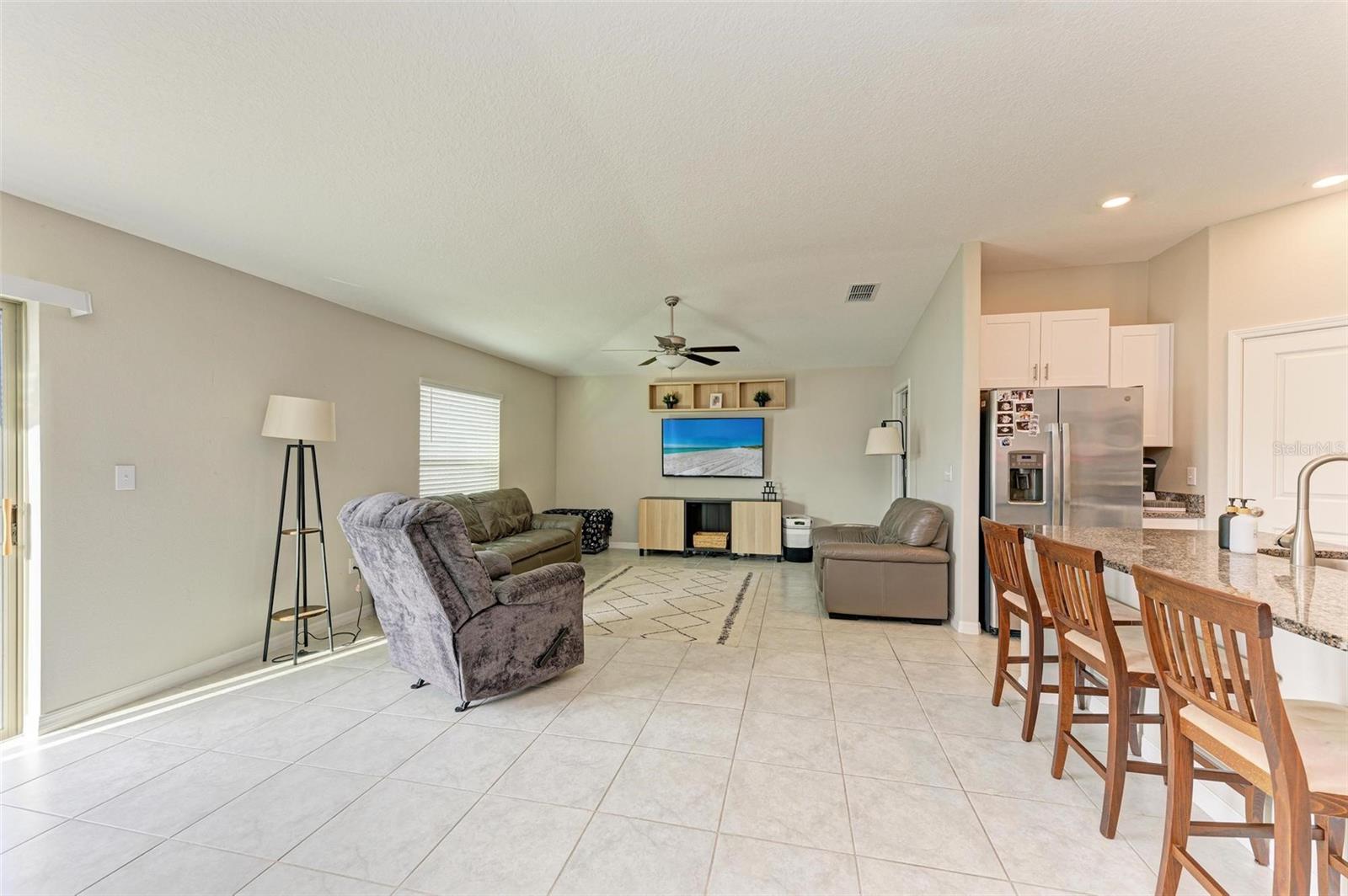 13262 JETER CREEK DR