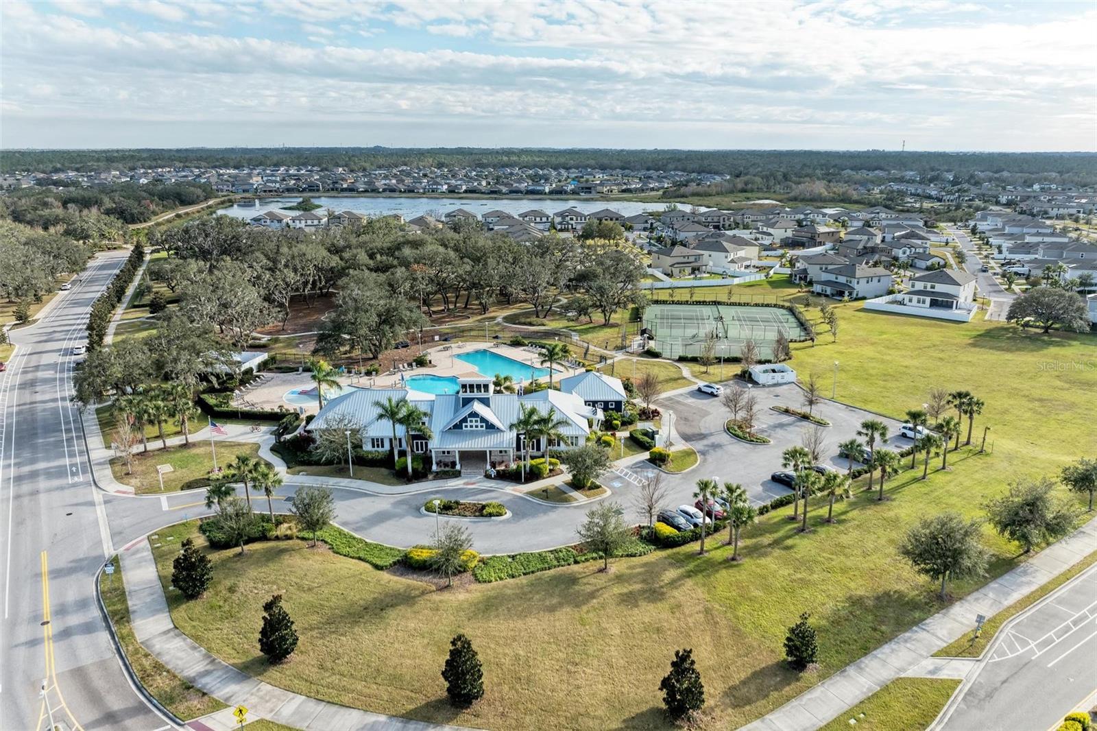 13262 JETER CREEK DR