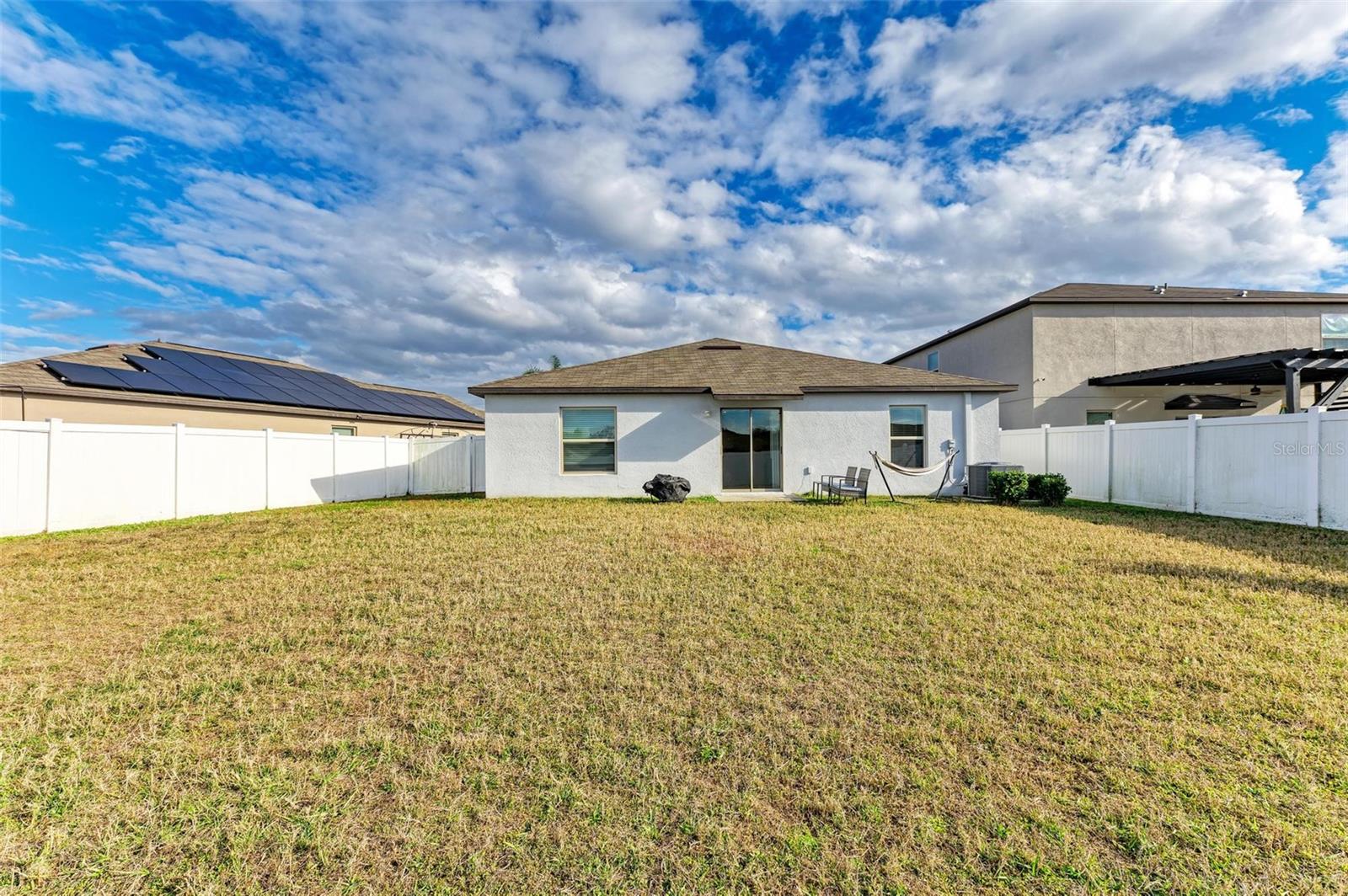 13262 JETER CREEK DR