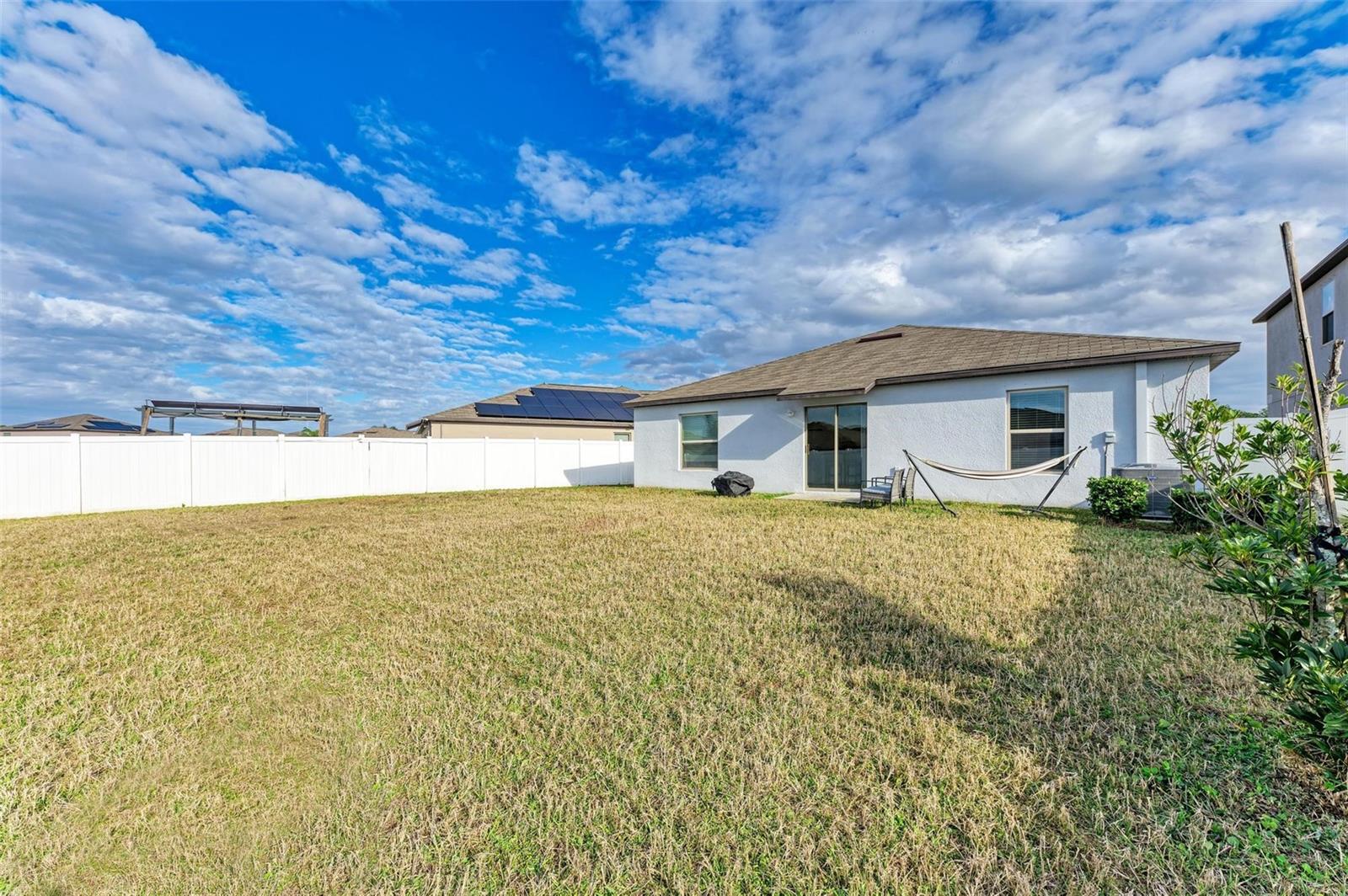 13262 JETER CREEK DR