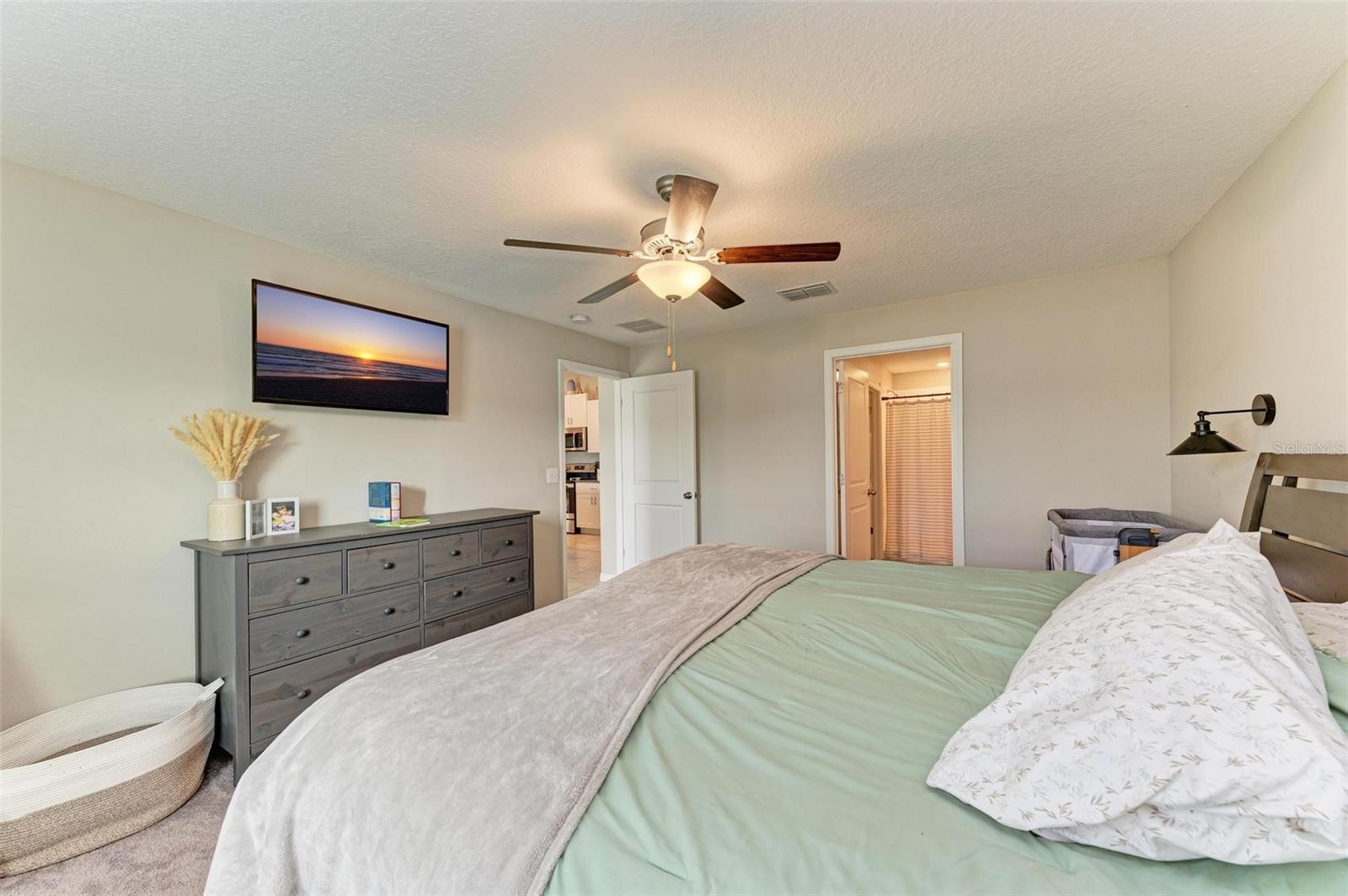 13262 JETER CREEK DR