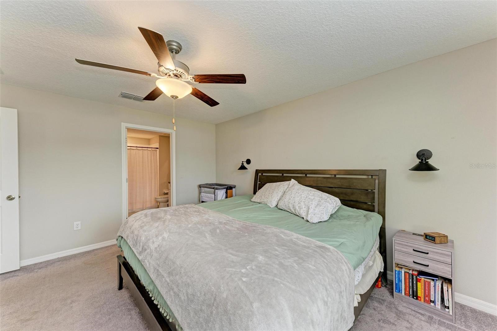 13262 JETER CREEK DR