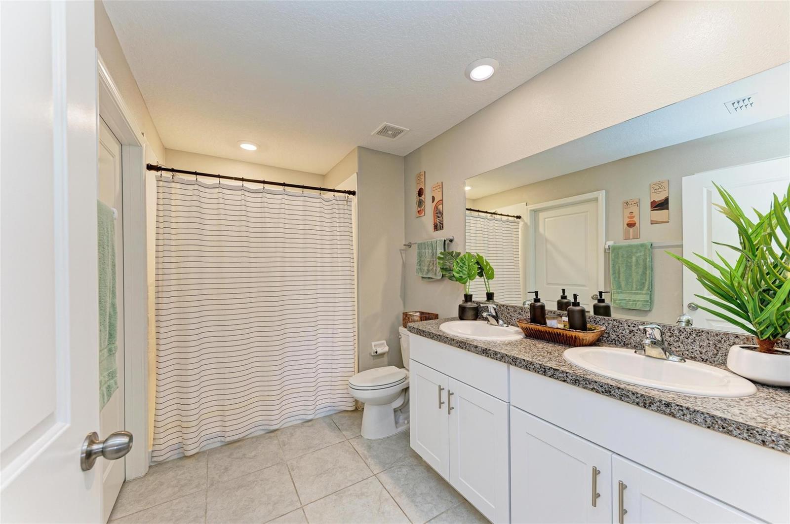 13262 JETER CREEK DR