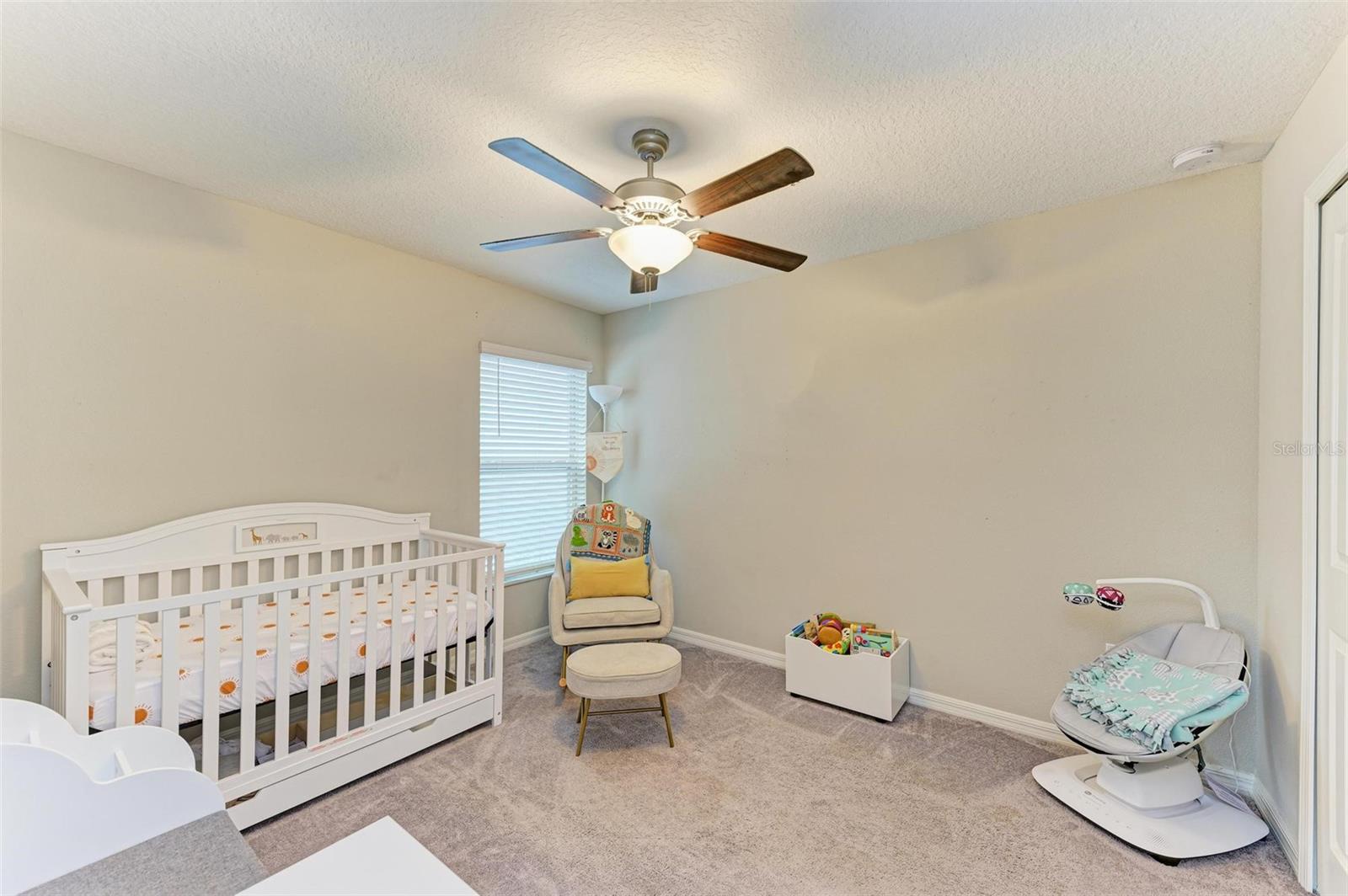 13262 JETER CREEK DR