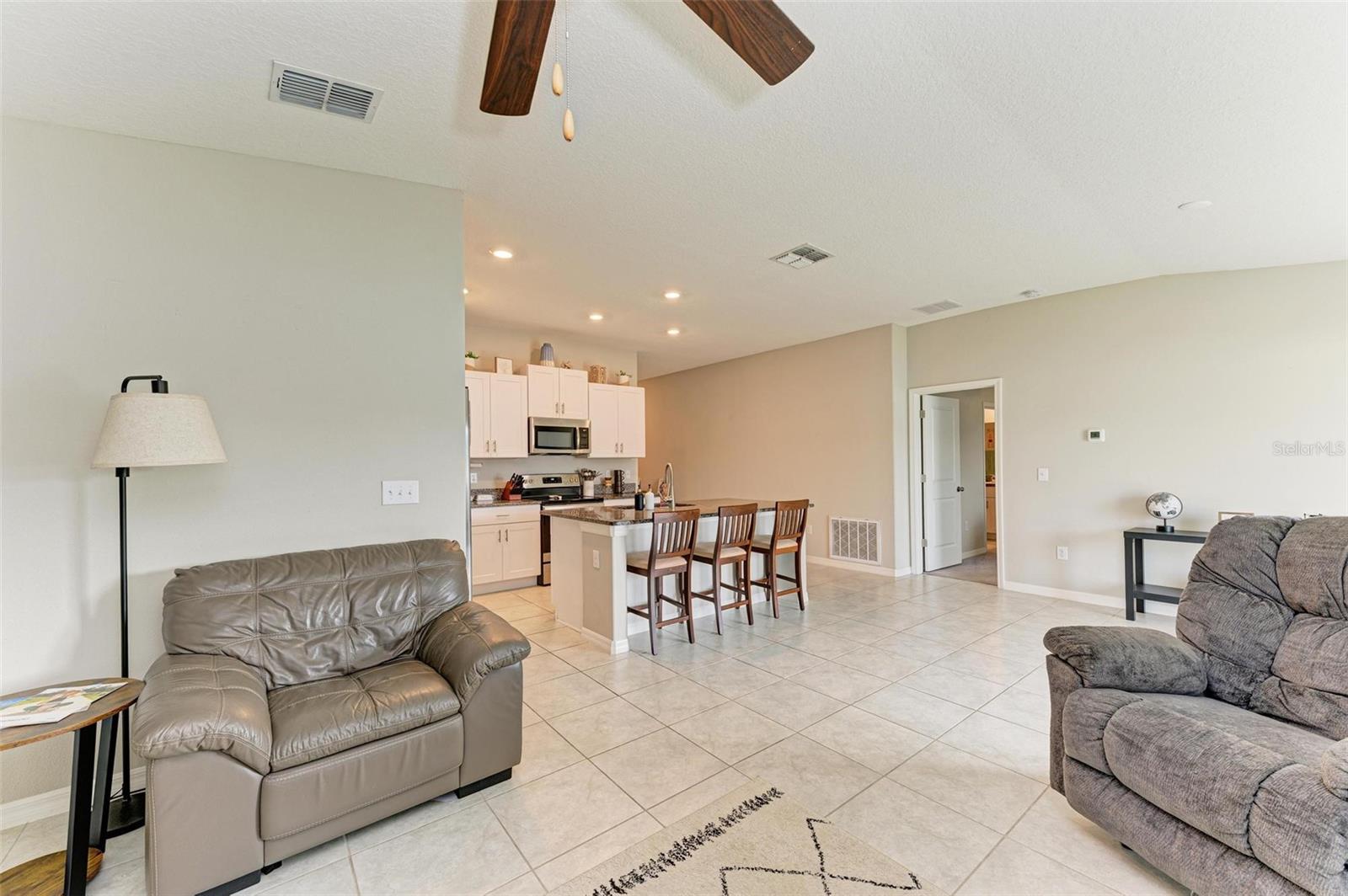 13262 JETER CREEK DR