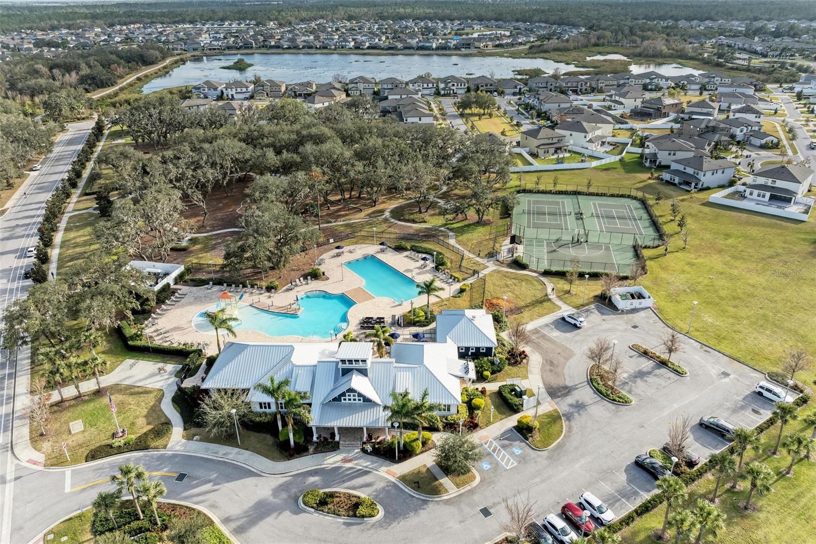 13262 JETER CREEK DR