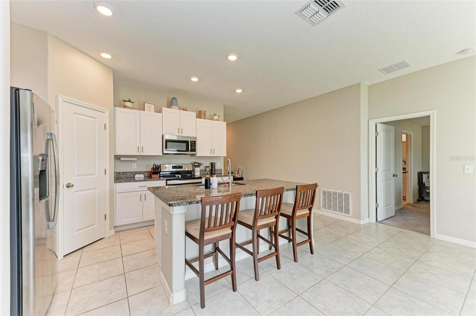 13262 JETER CREEK DR