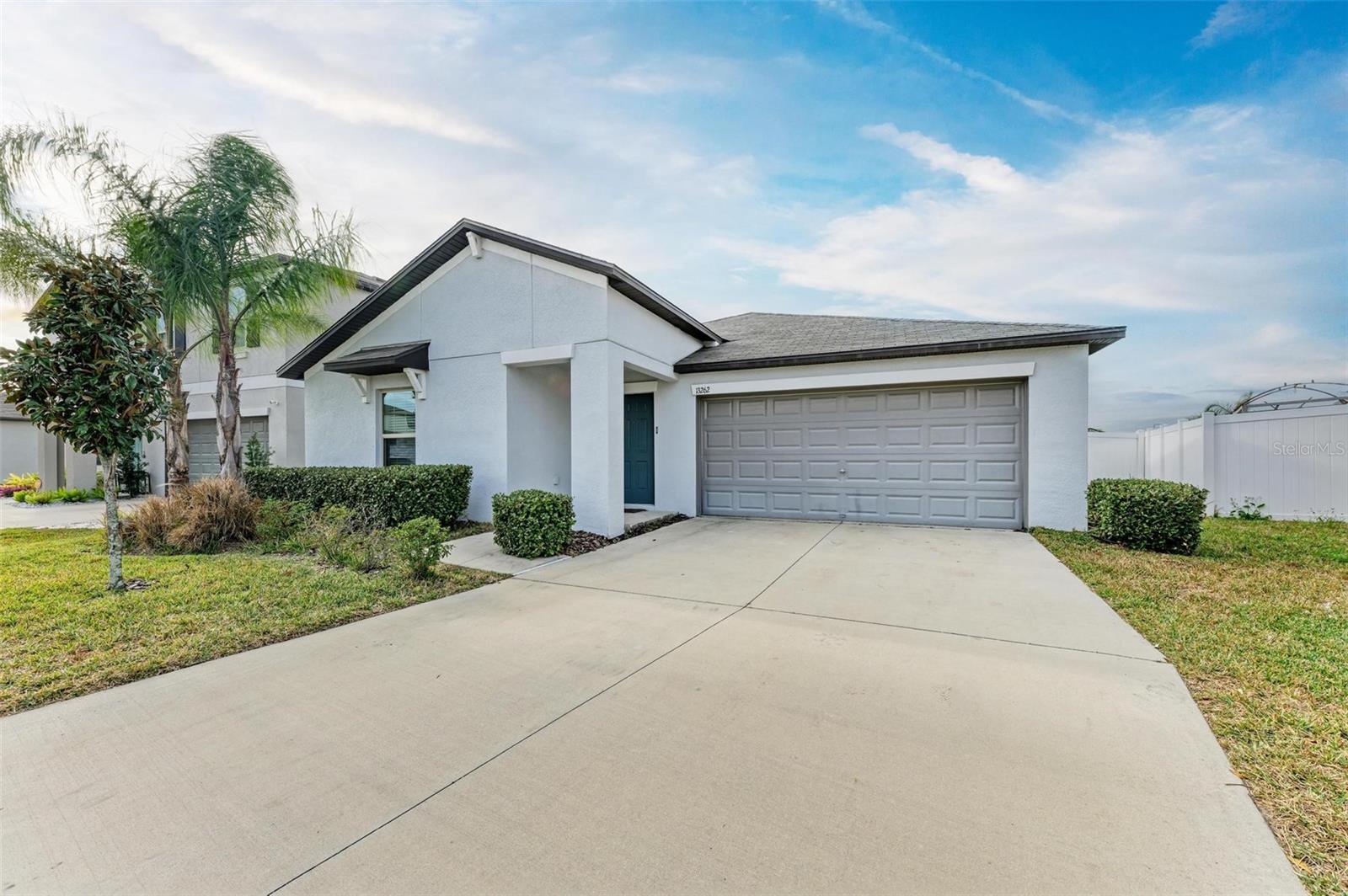 13262 JETER CREEK DR