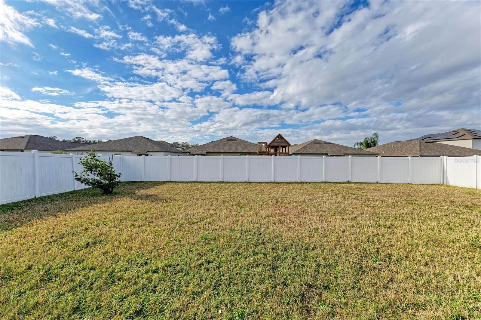 13262 JETER CREEK DR