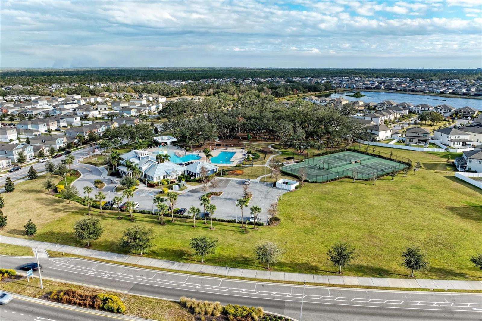 13262 JETER CREEK DR