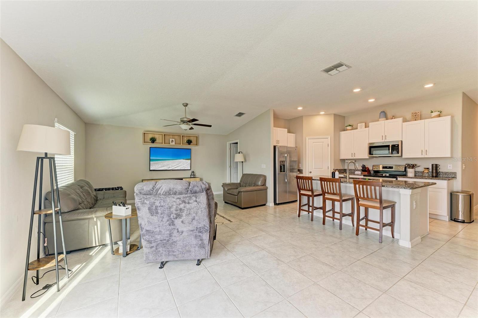 13262 JETER CREEK DR
