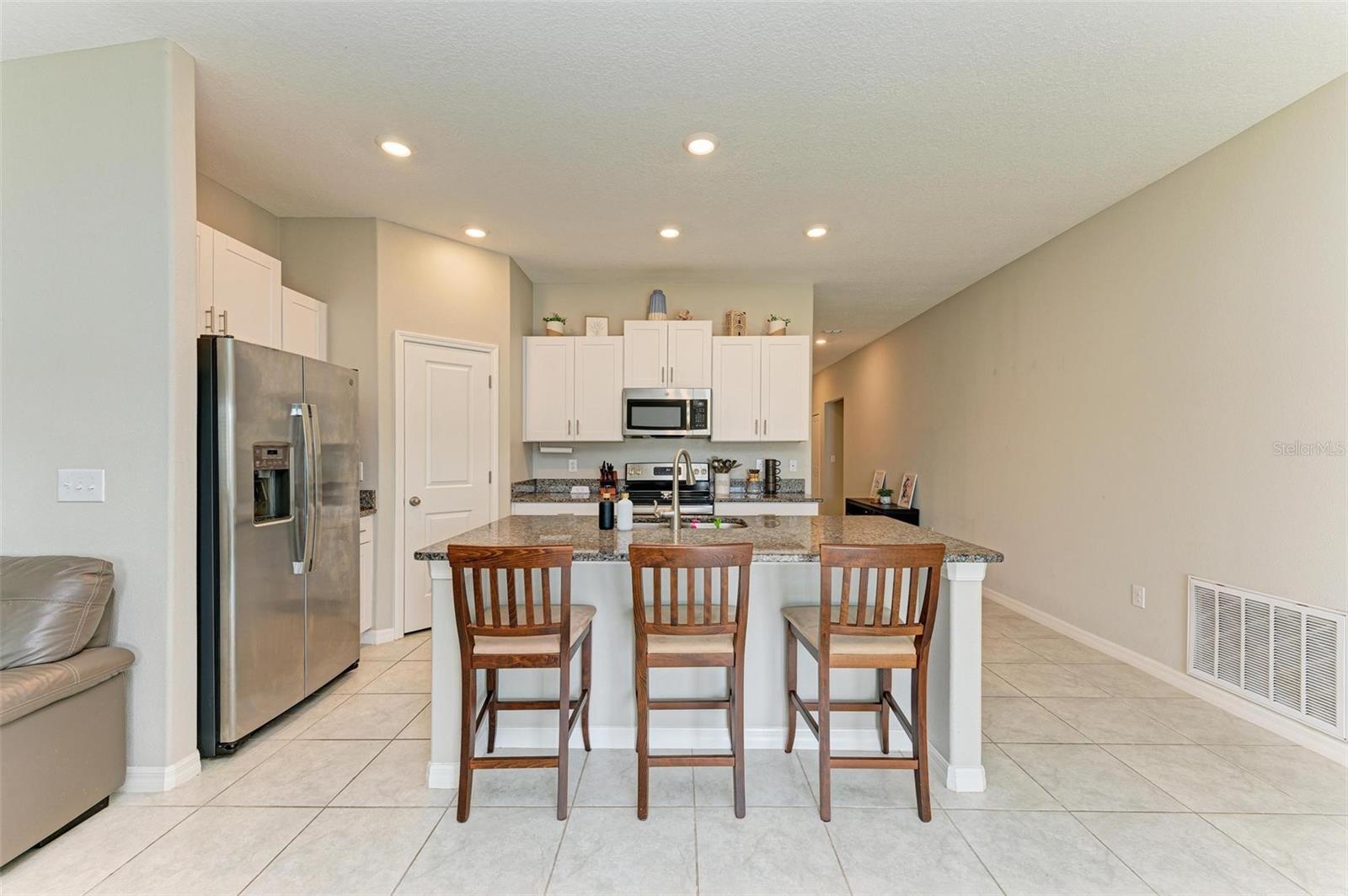 13262 JETER CREEK DR