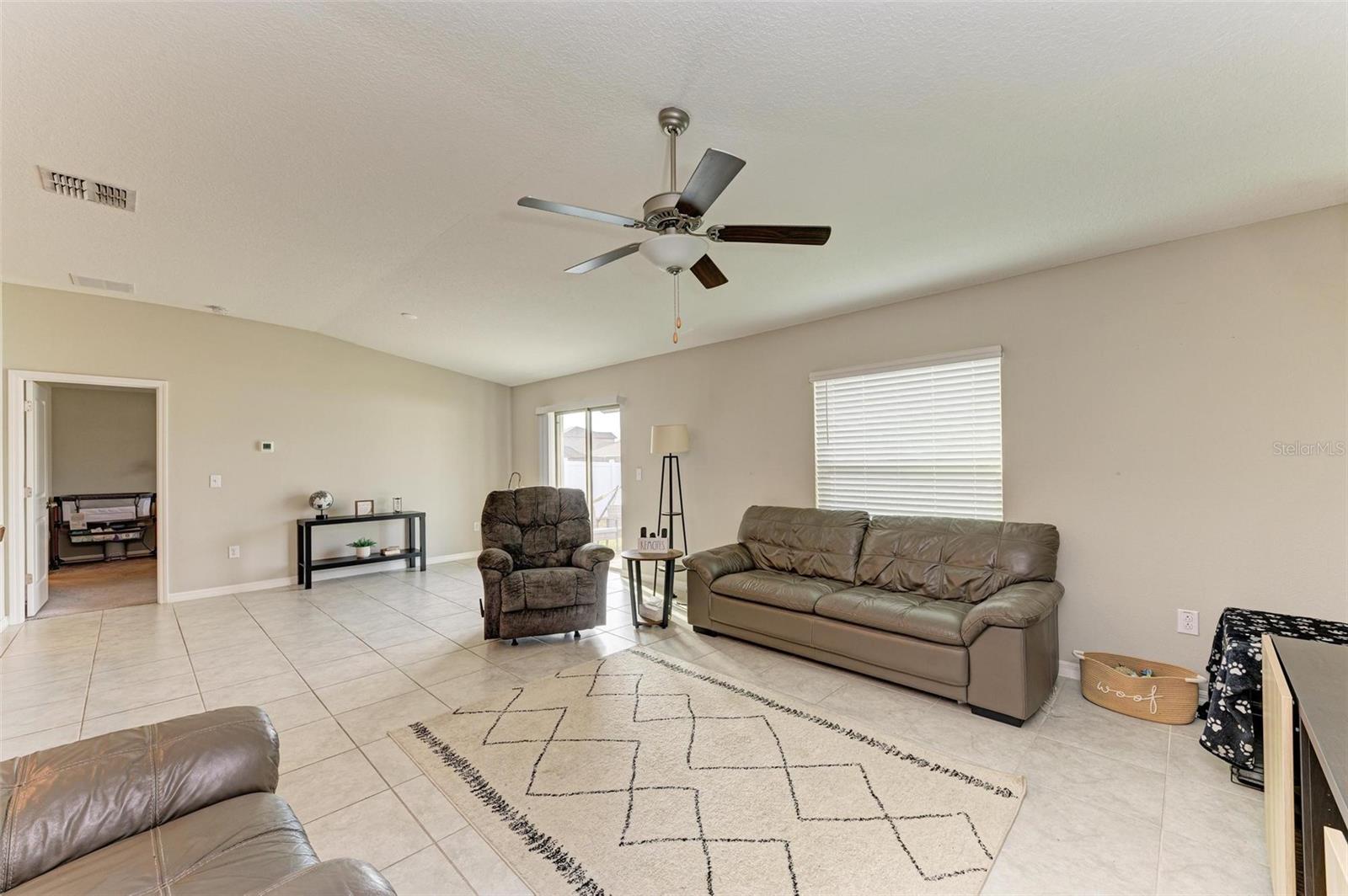 13262 JETER CREEK DR