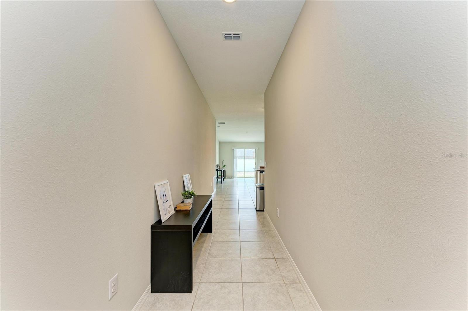 13262 JETER CREEK DR