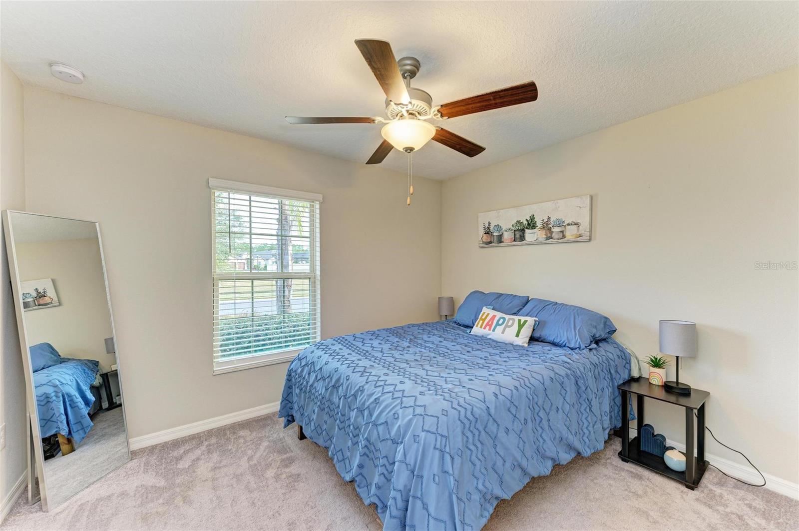 13262 JETER CREEK DR