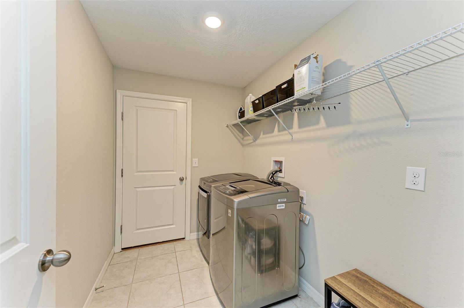 13262 JETER CREEK DR