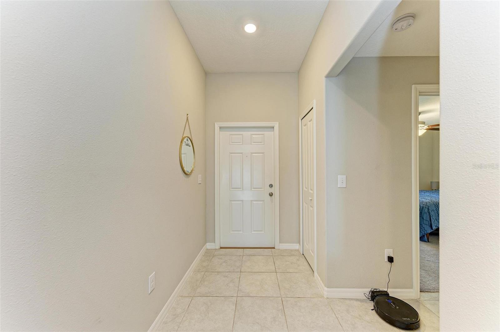 13262 JETER CREEK DR