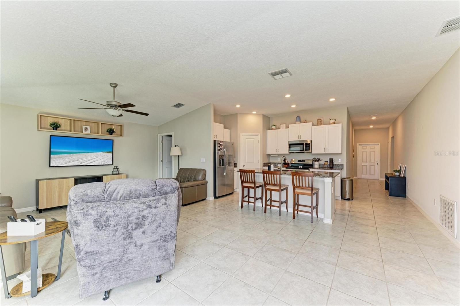 13262 JETER CREEK DR