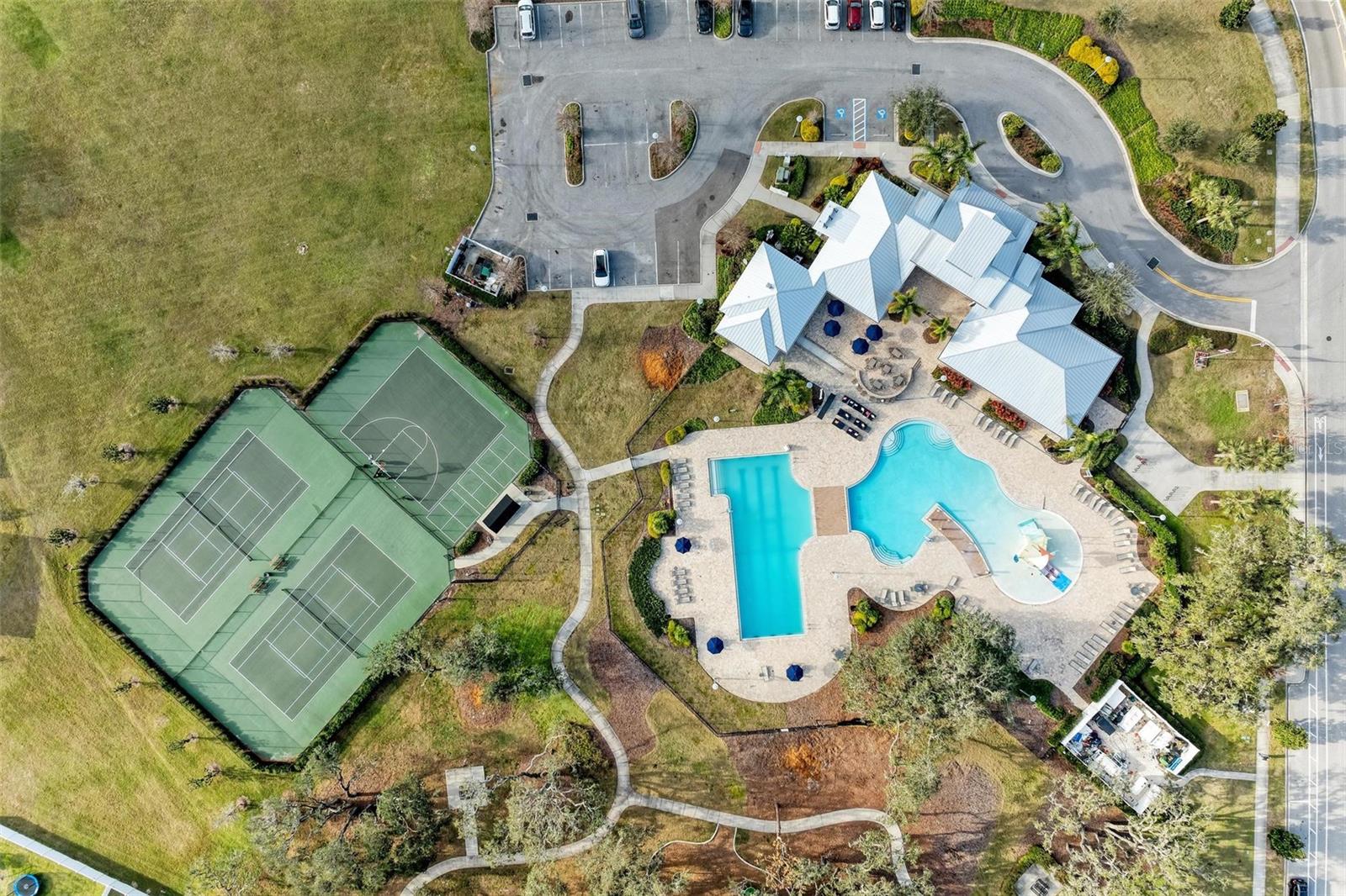 13262 JETER CREEK DR