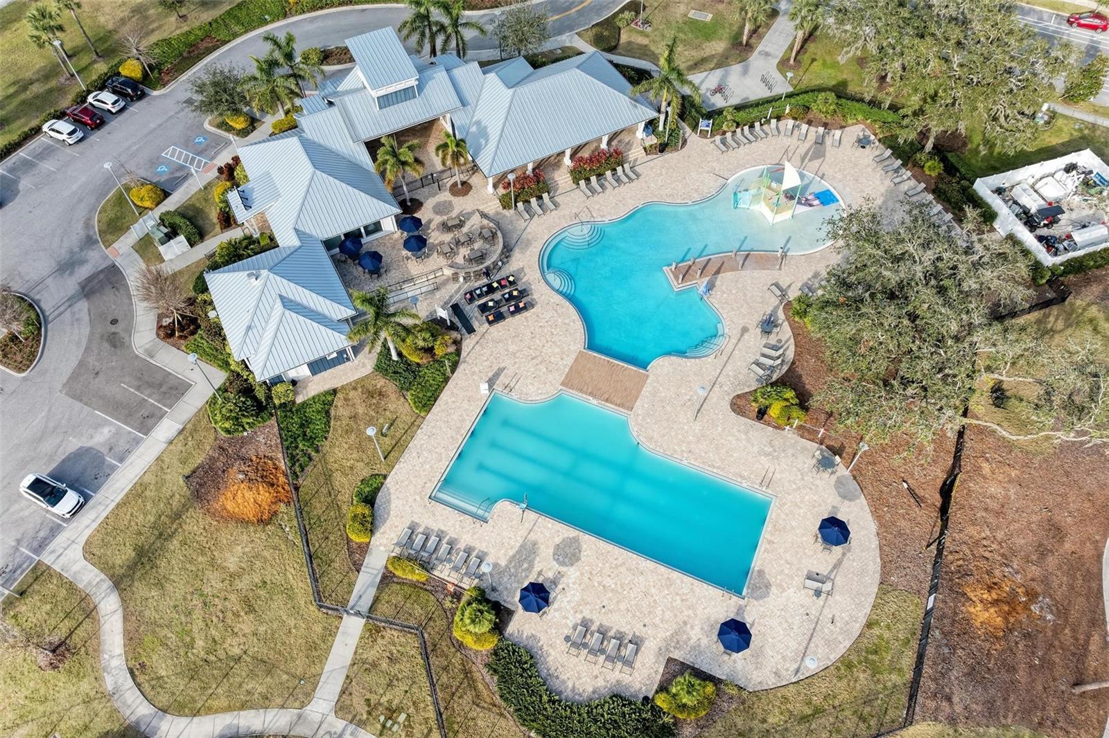 13262 JETER CREEK DR