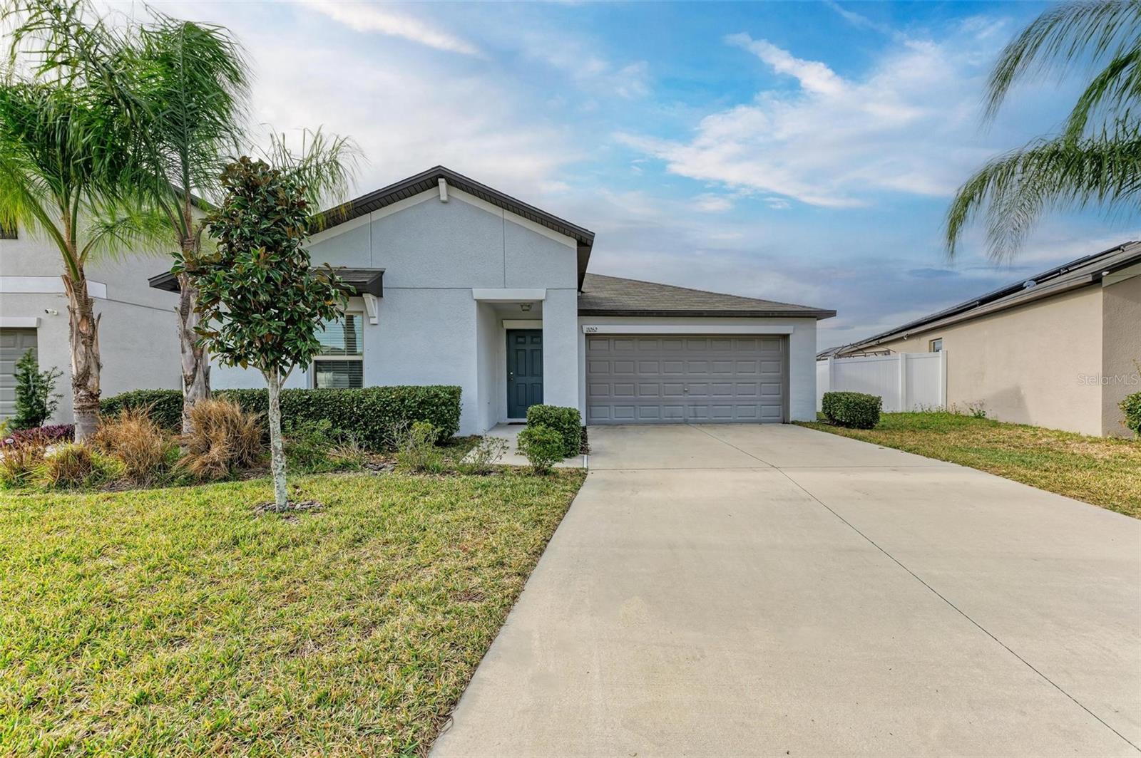 13262 JETER CREEK DR