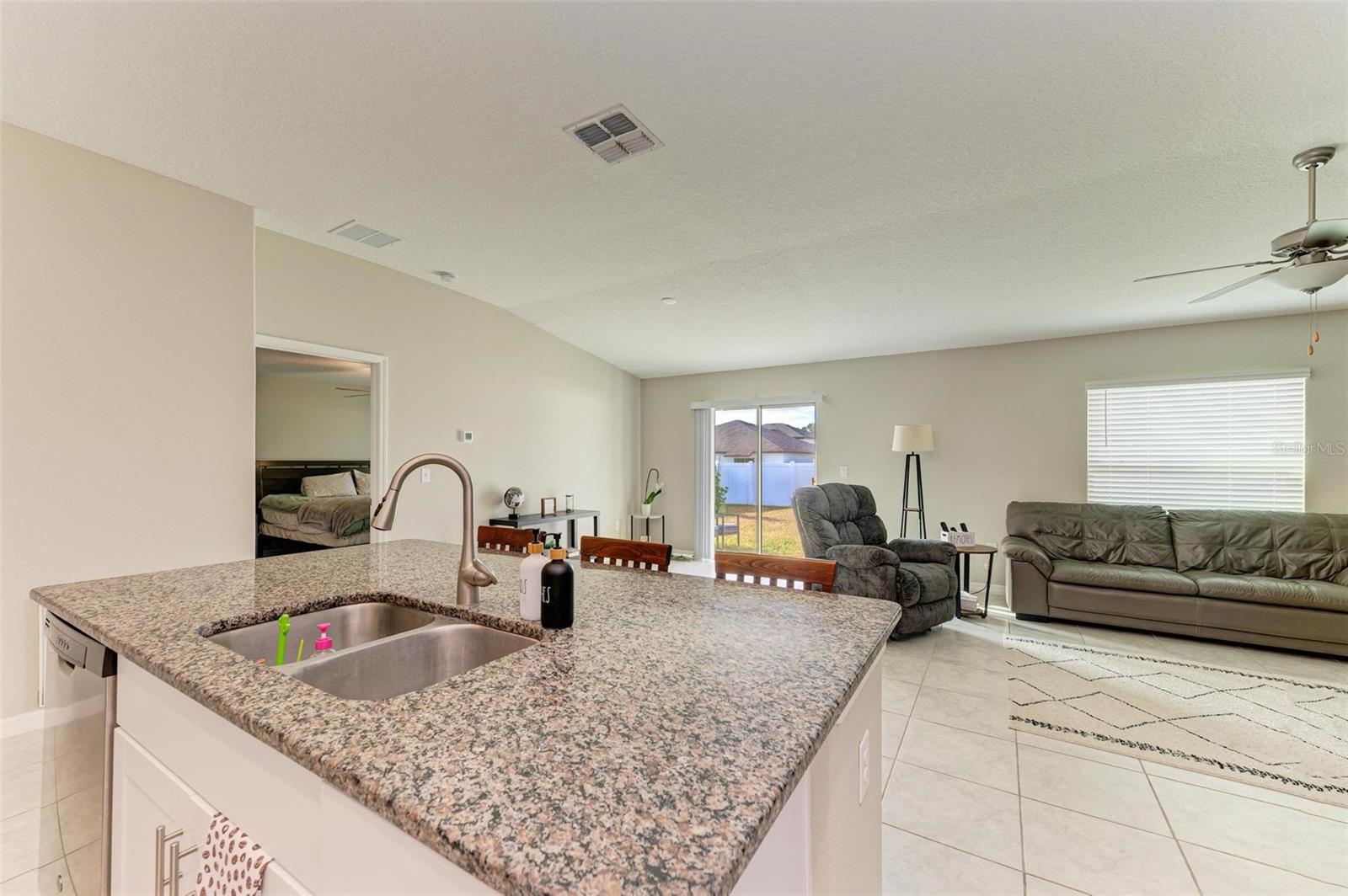 13262 JETER CREEK DR