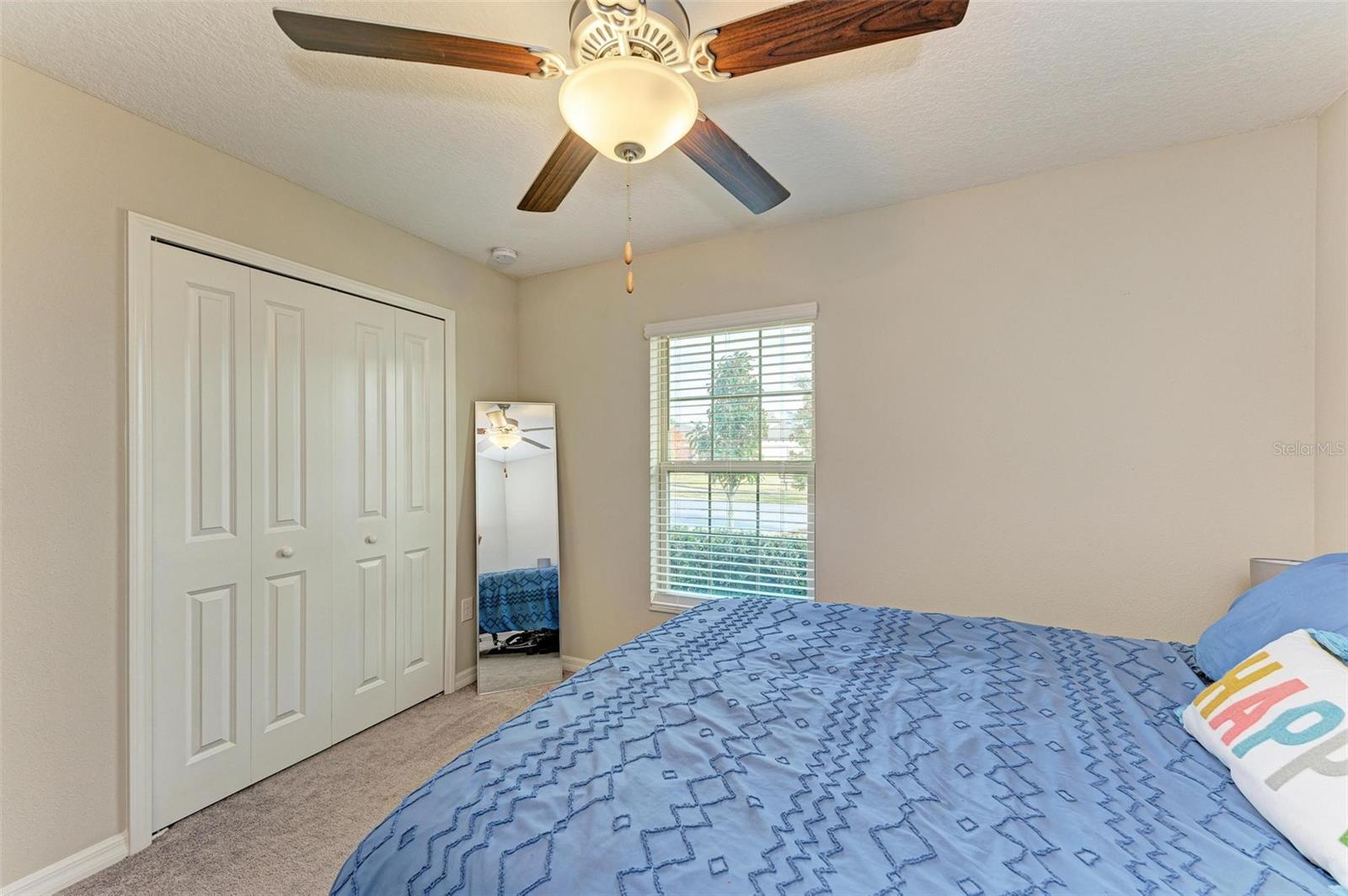 13262 JETER CREEK DR