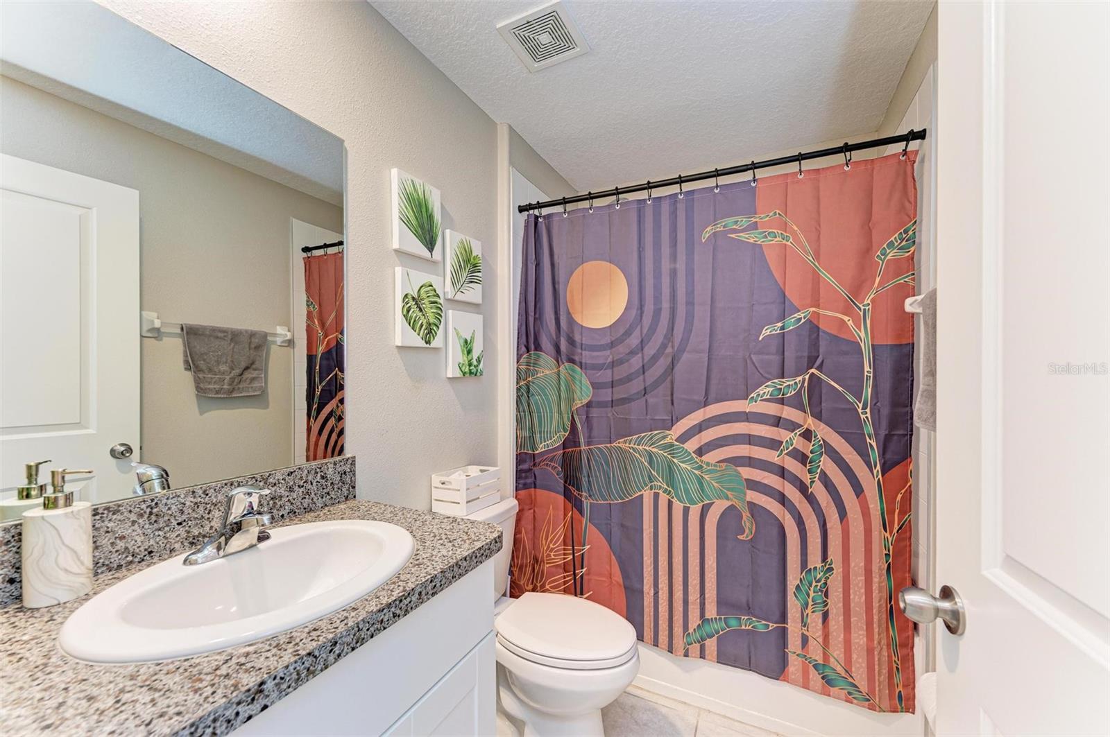 13262 JETER CREEK DR