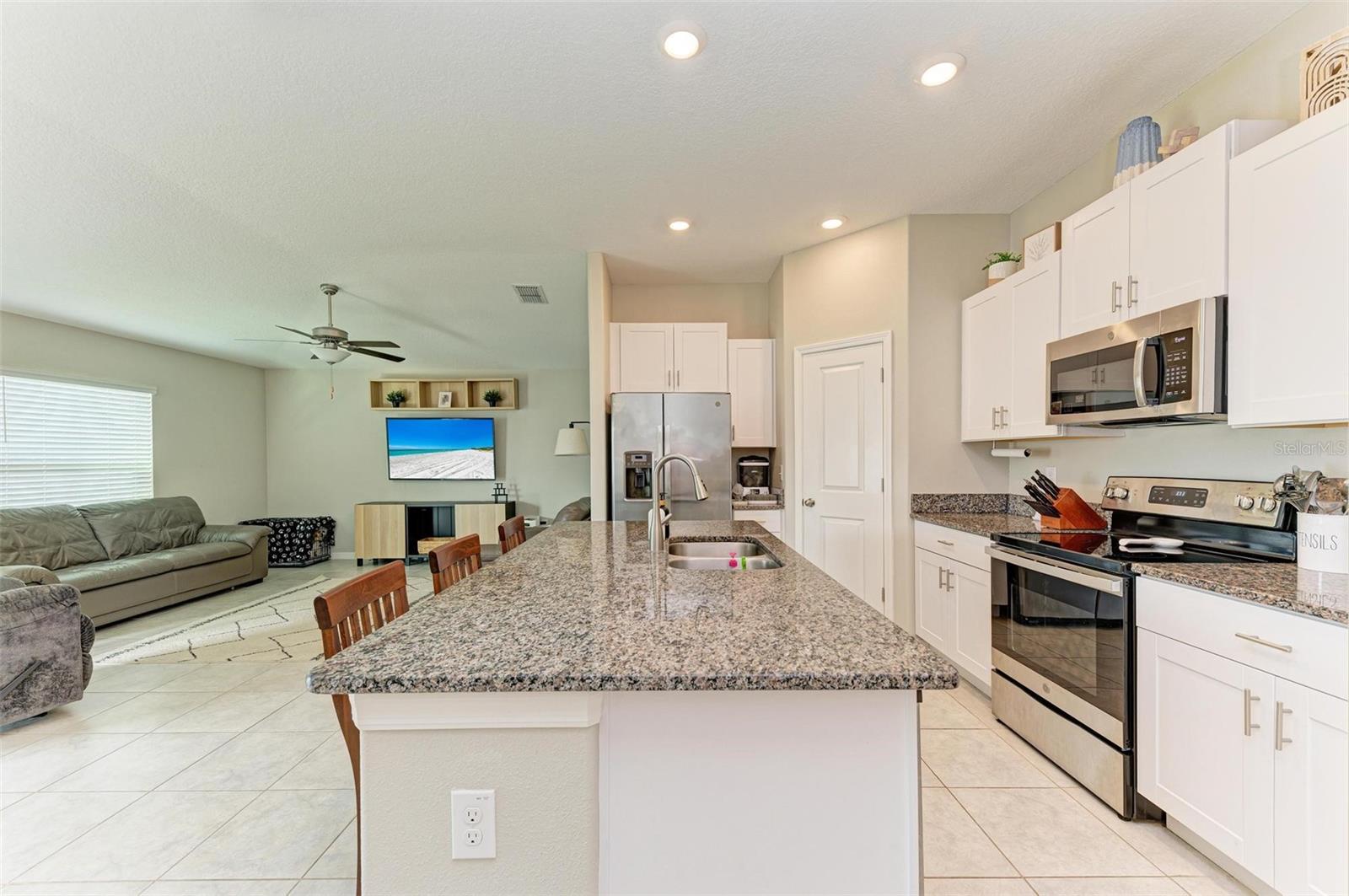 13262 JETER CREEK DR