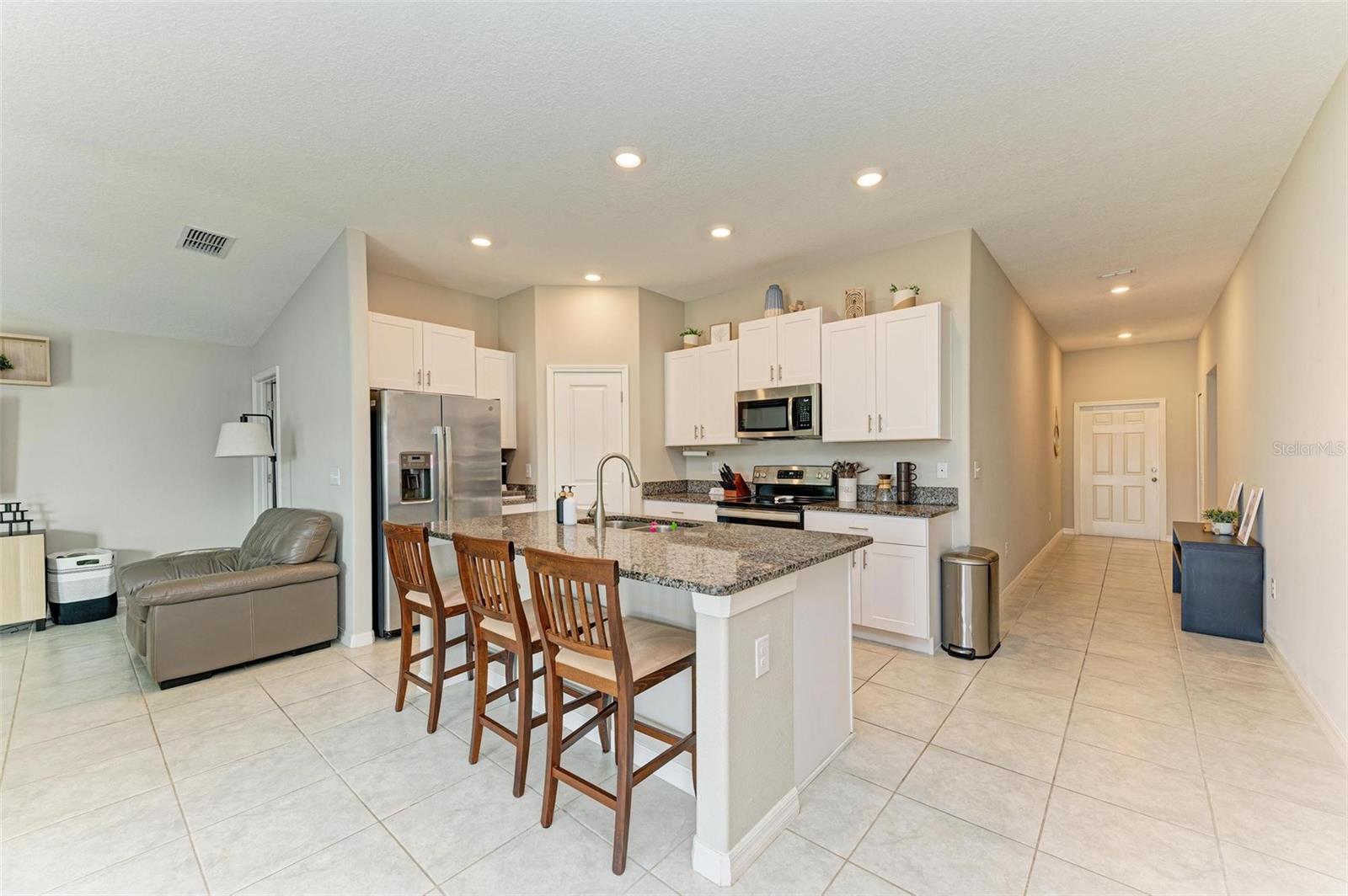 13262 JETER CREEK DR