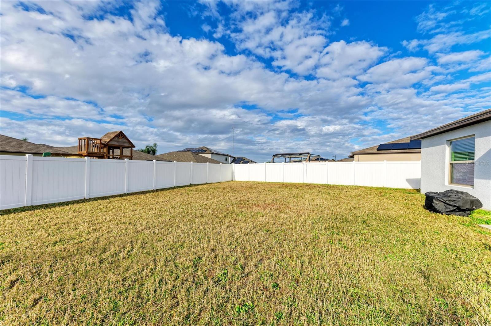 13262 JETER CREEK DR