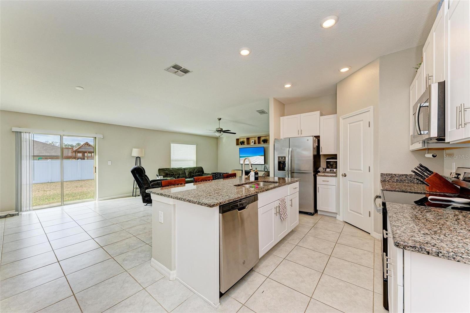 13262 JETER CREEK DR