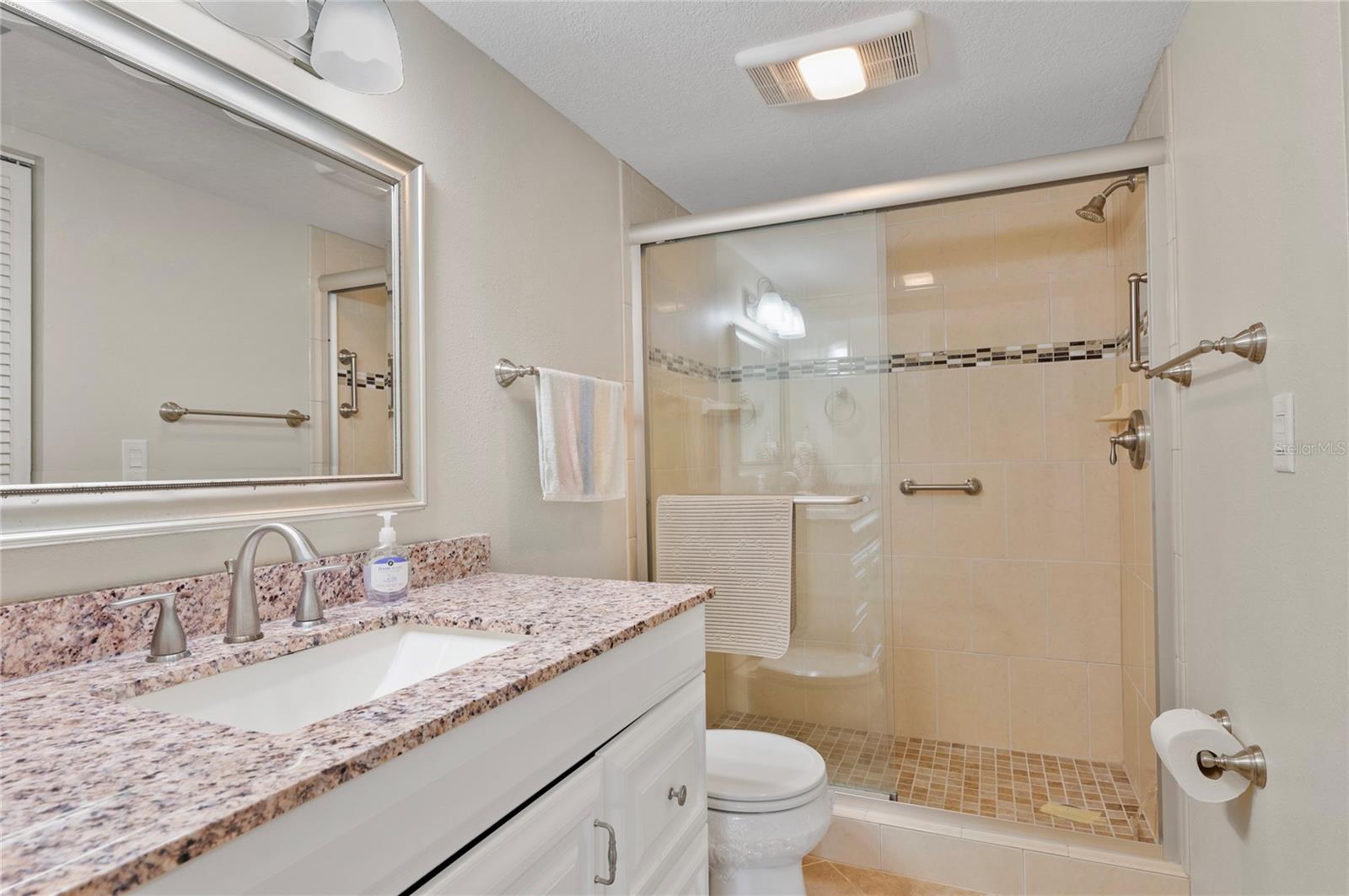 6116 43RD ST W #204D