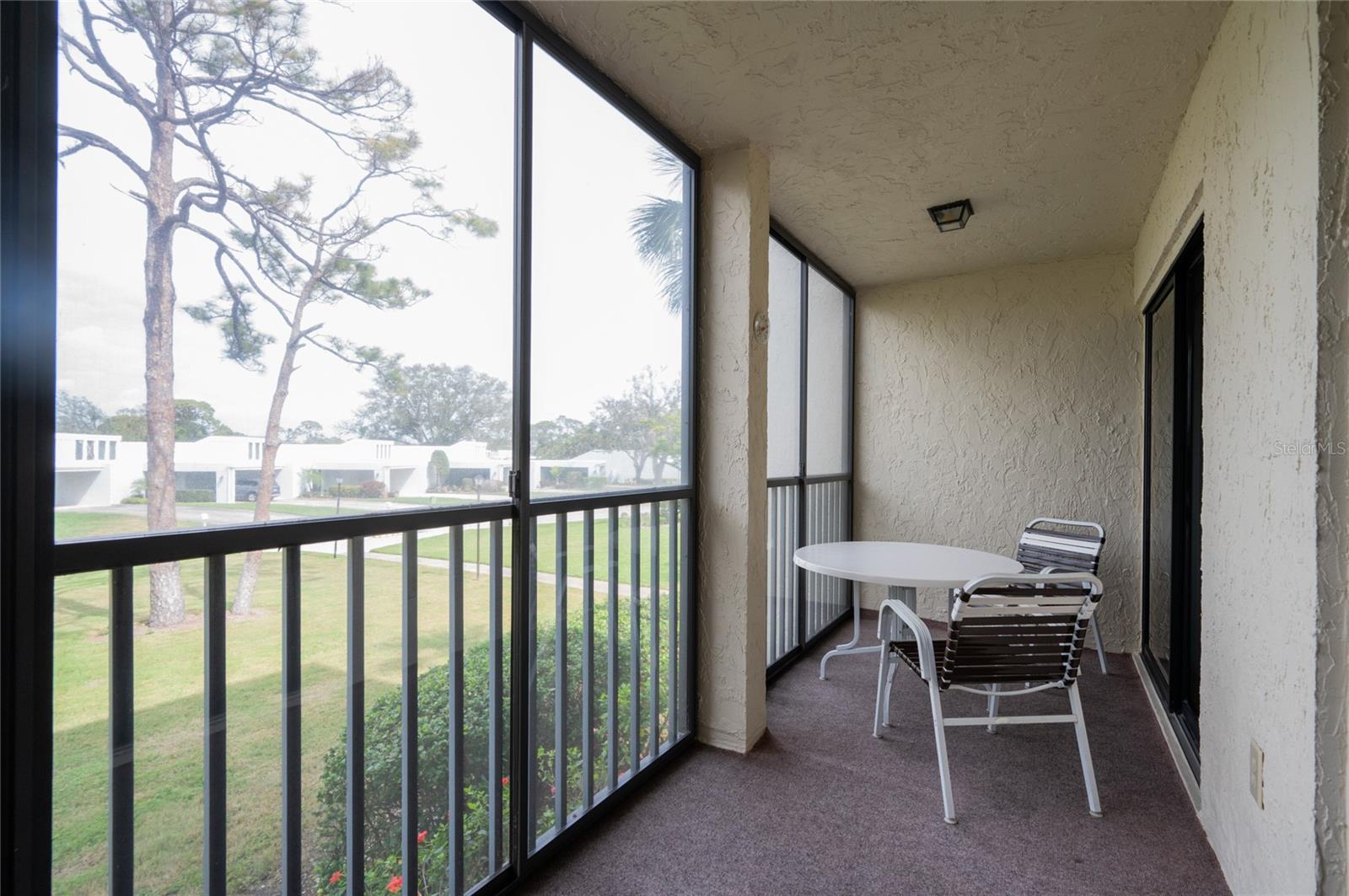 6116 43RD ST W #204D