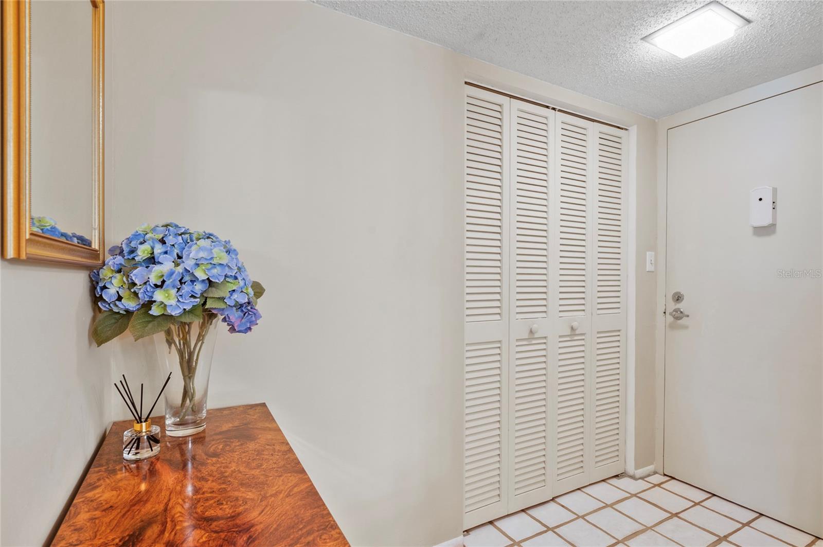 6116 43RD ST W #204D