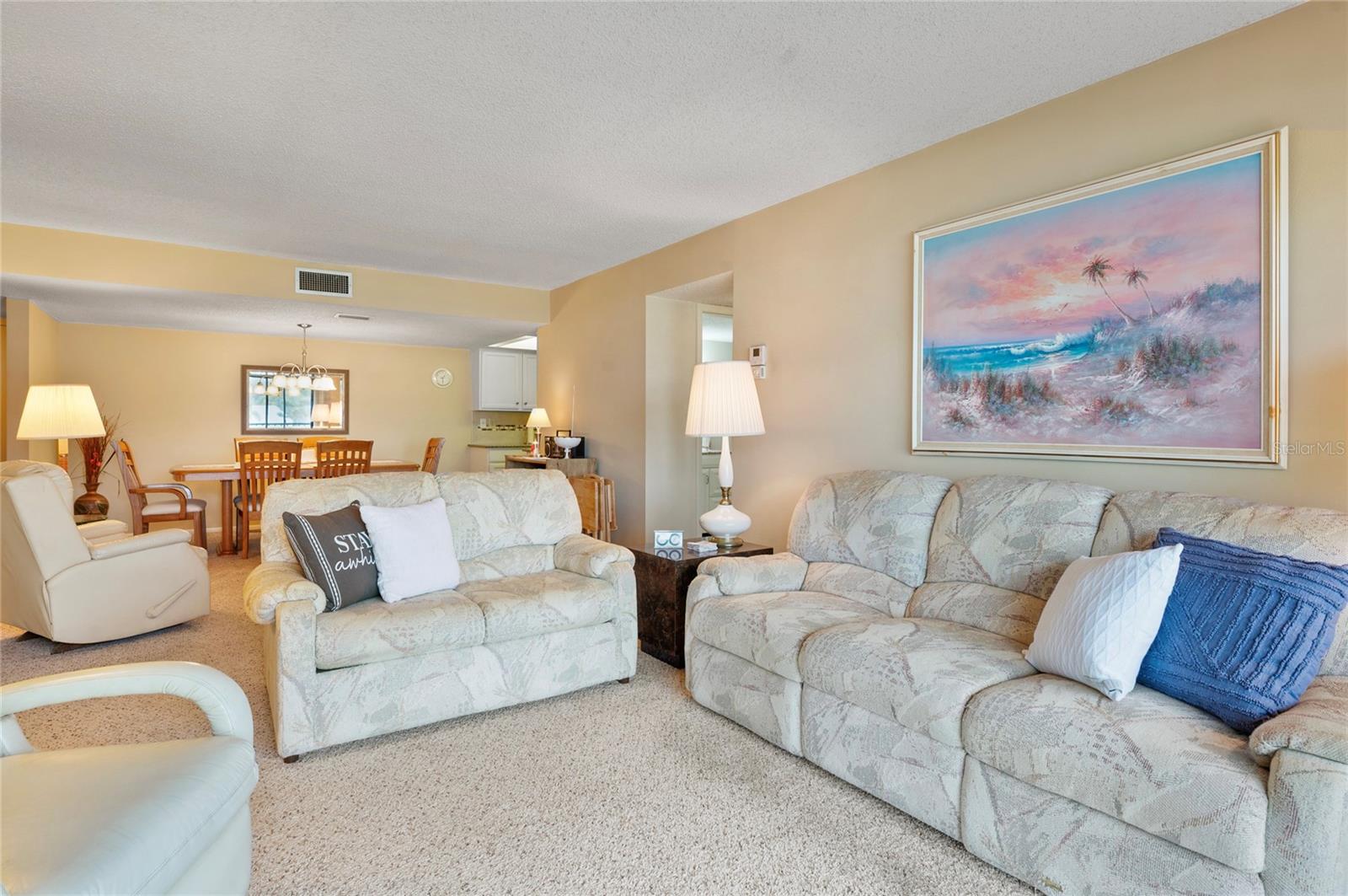 6116 43RD ST W #204D