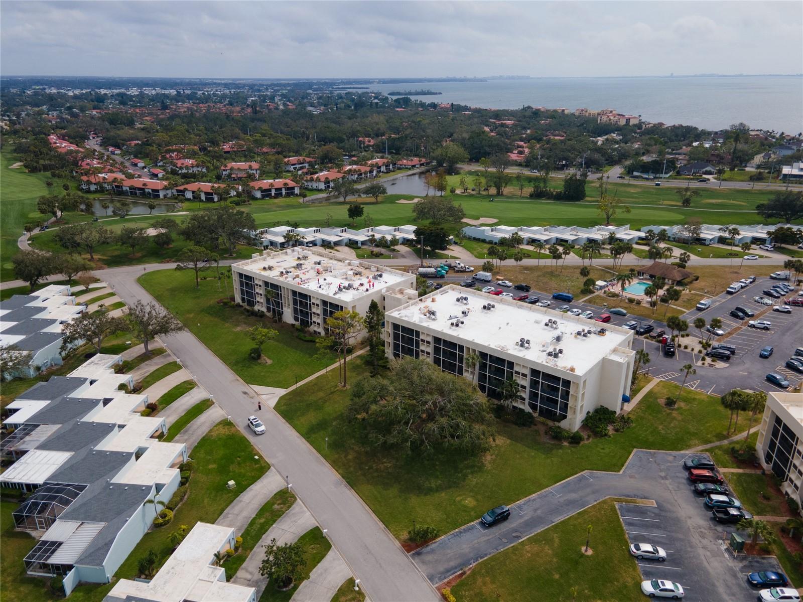 6116 43RD ST W #204D