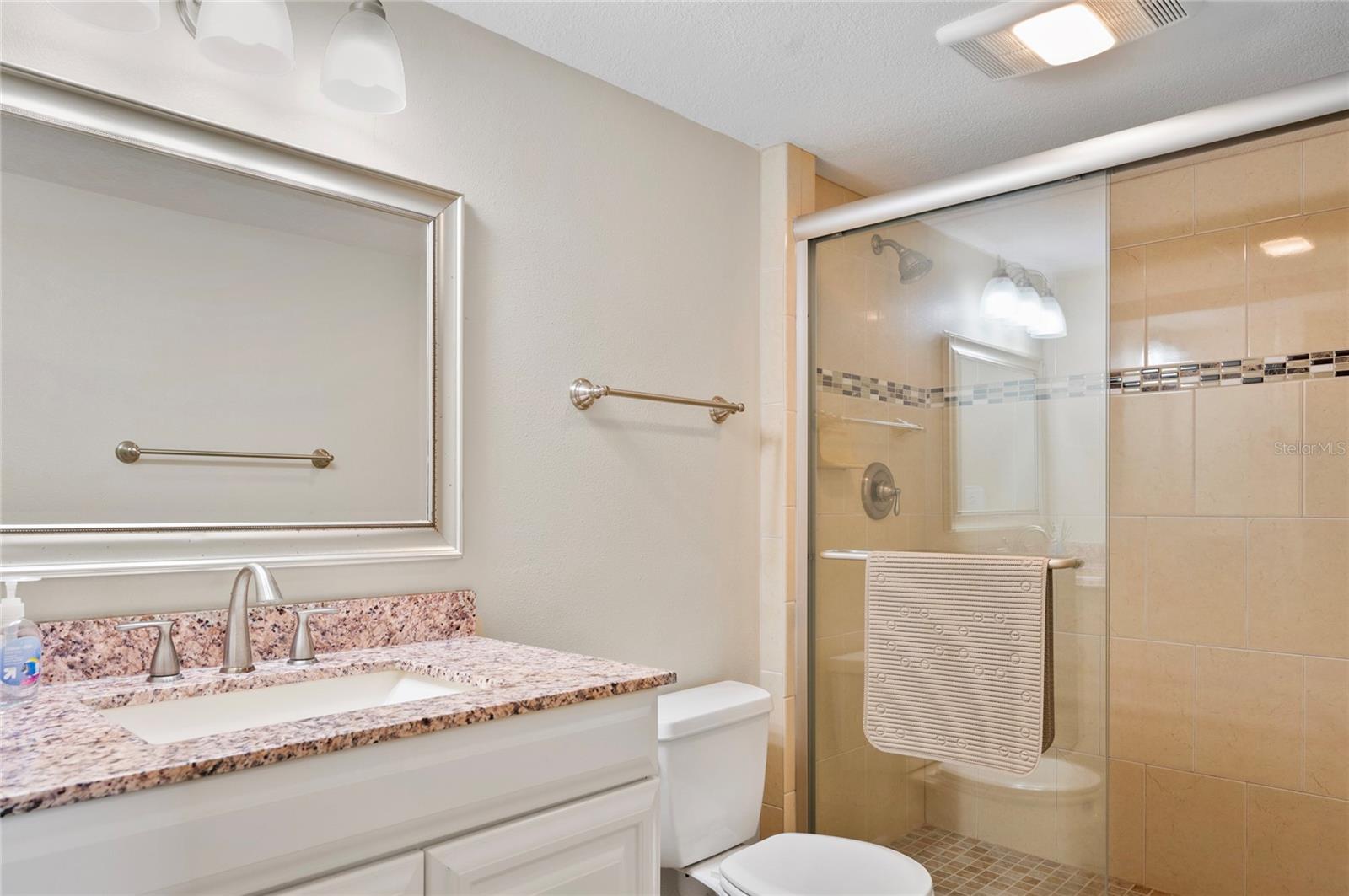 6116 43RD ST W #204D