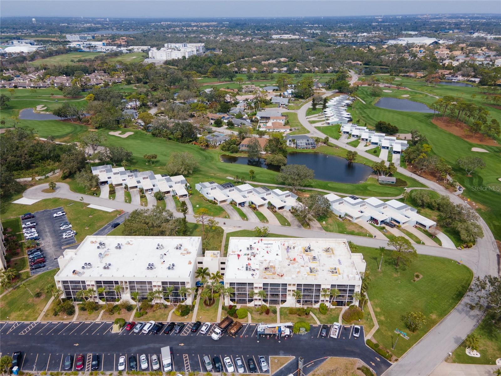 6116 43RD ST W #204D