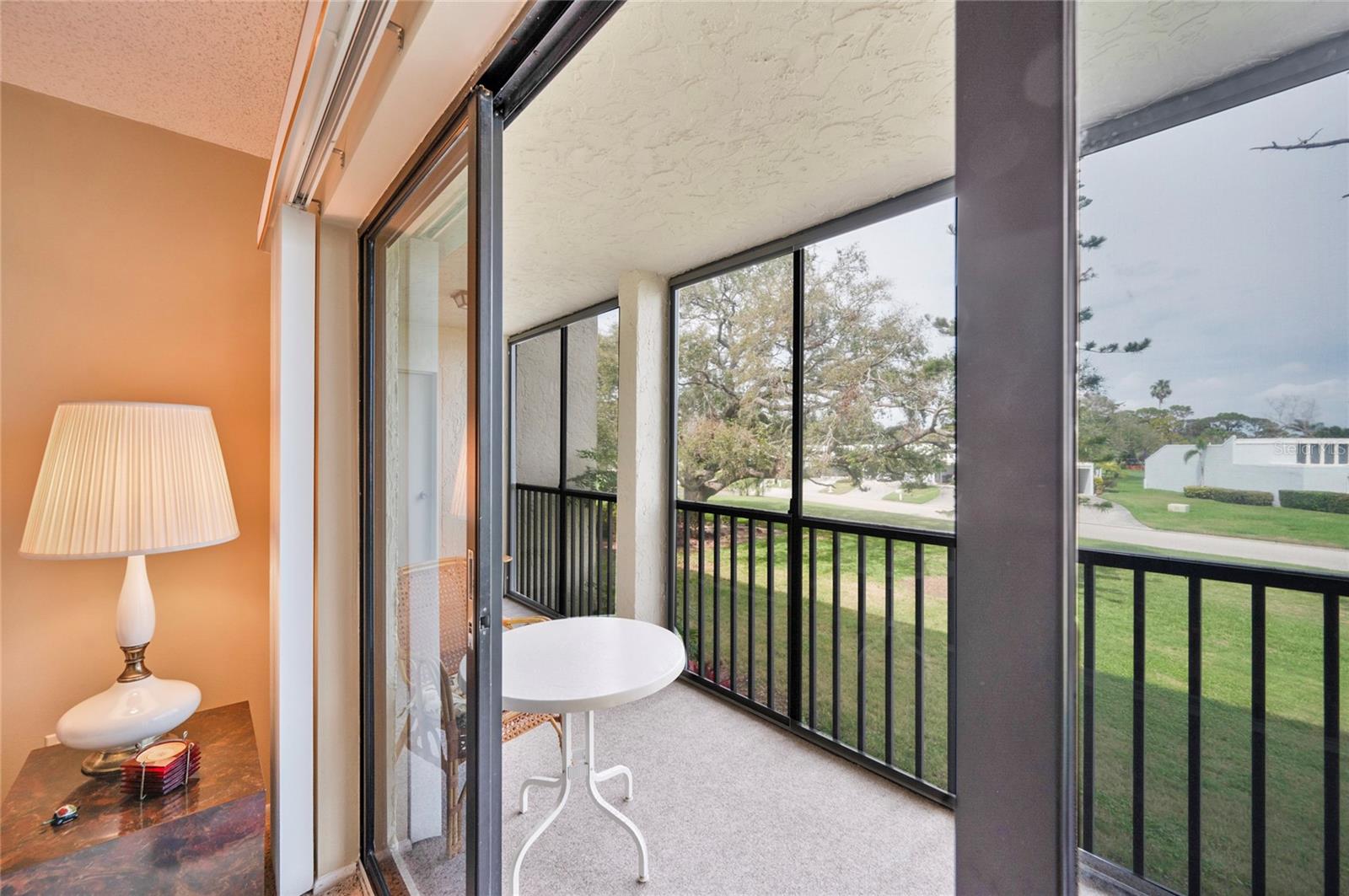 6116 43RD ST W #204D