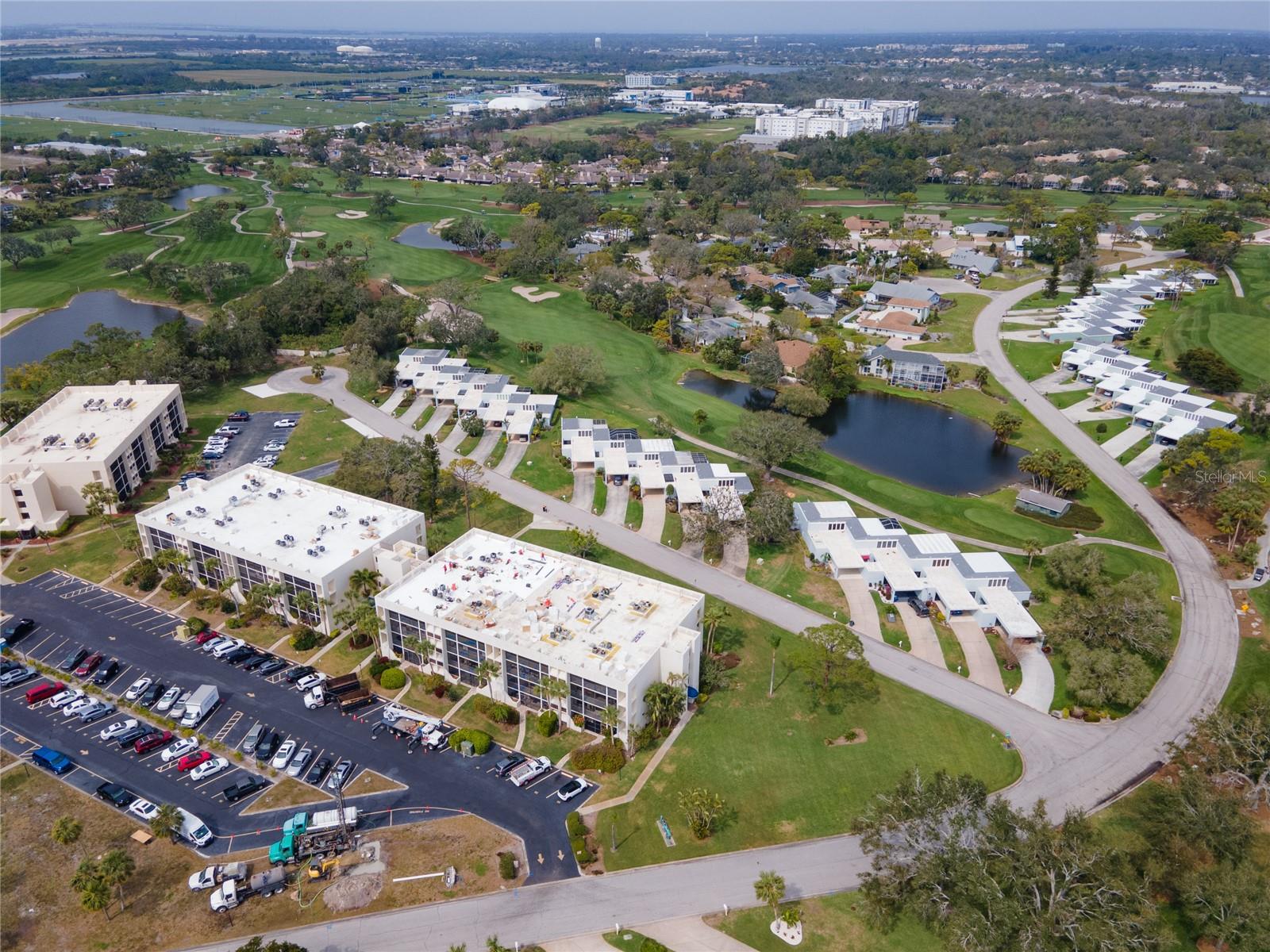 6116 43RD ST W #204D